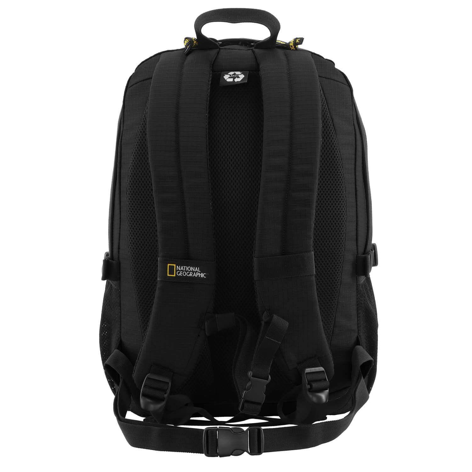 Mochila National Geographic Explorer Iii Rpet 22Lts-3