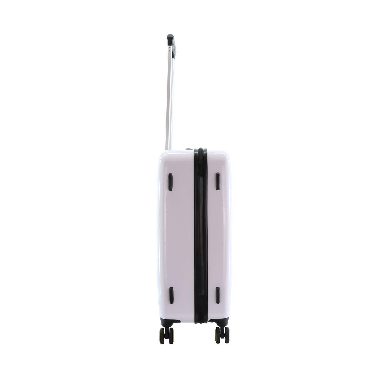 Maleta Mediana Natgeo Balance Rpet 71 Lts-2