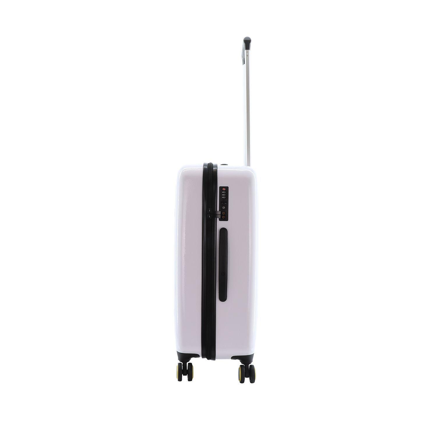 Maleta Mediana Natgeo Balance Rpet 71 Lts-3