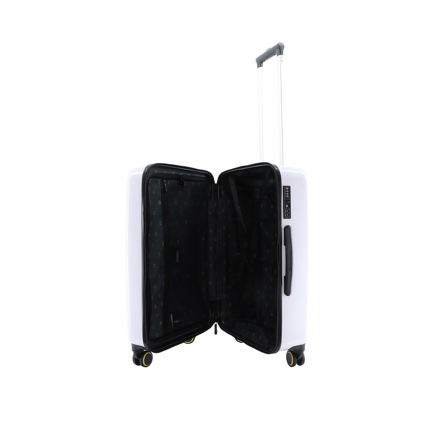 Maleta Mediana Natgeo Balance Rpet 71 Lts-4