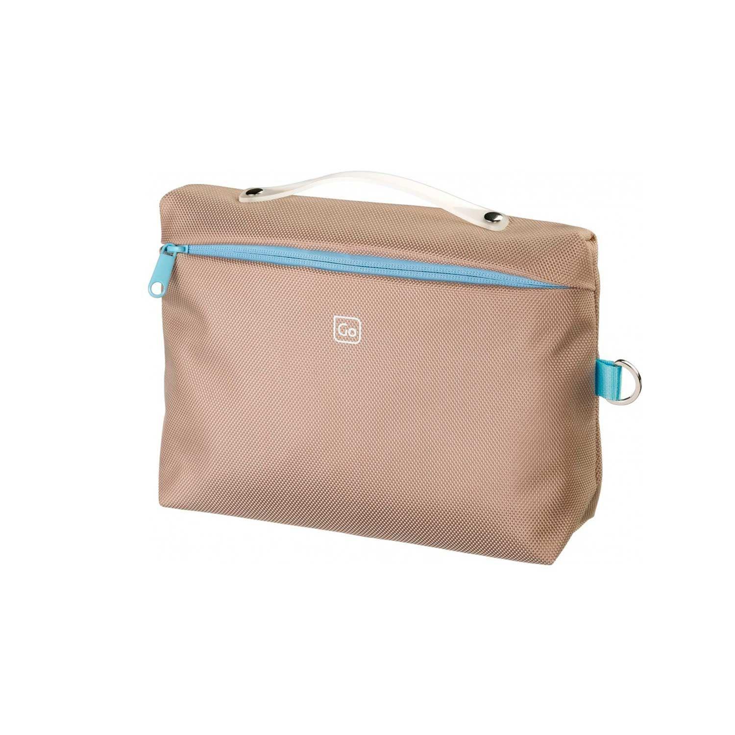 Necessaire De Viaje -2