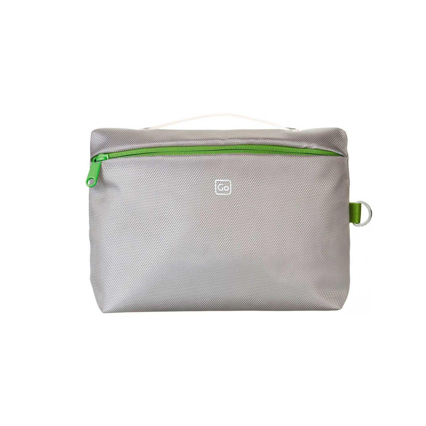 Necessaire De Viaje -0