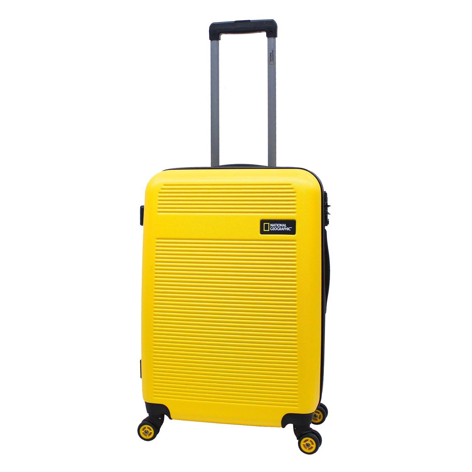 MALETA AERODROME (M) 83 LTS-0