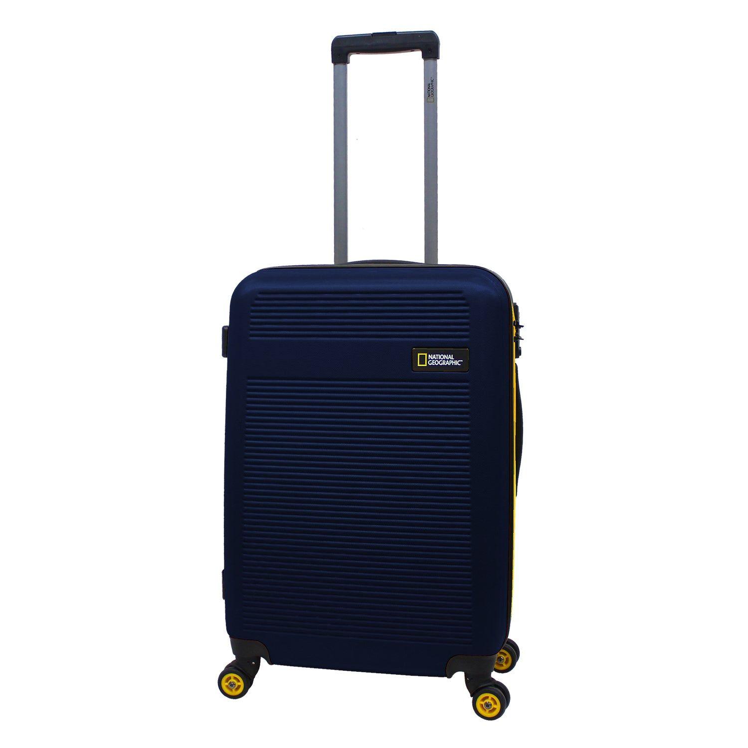 MALETA AERODROME (M) 83 LTS-0