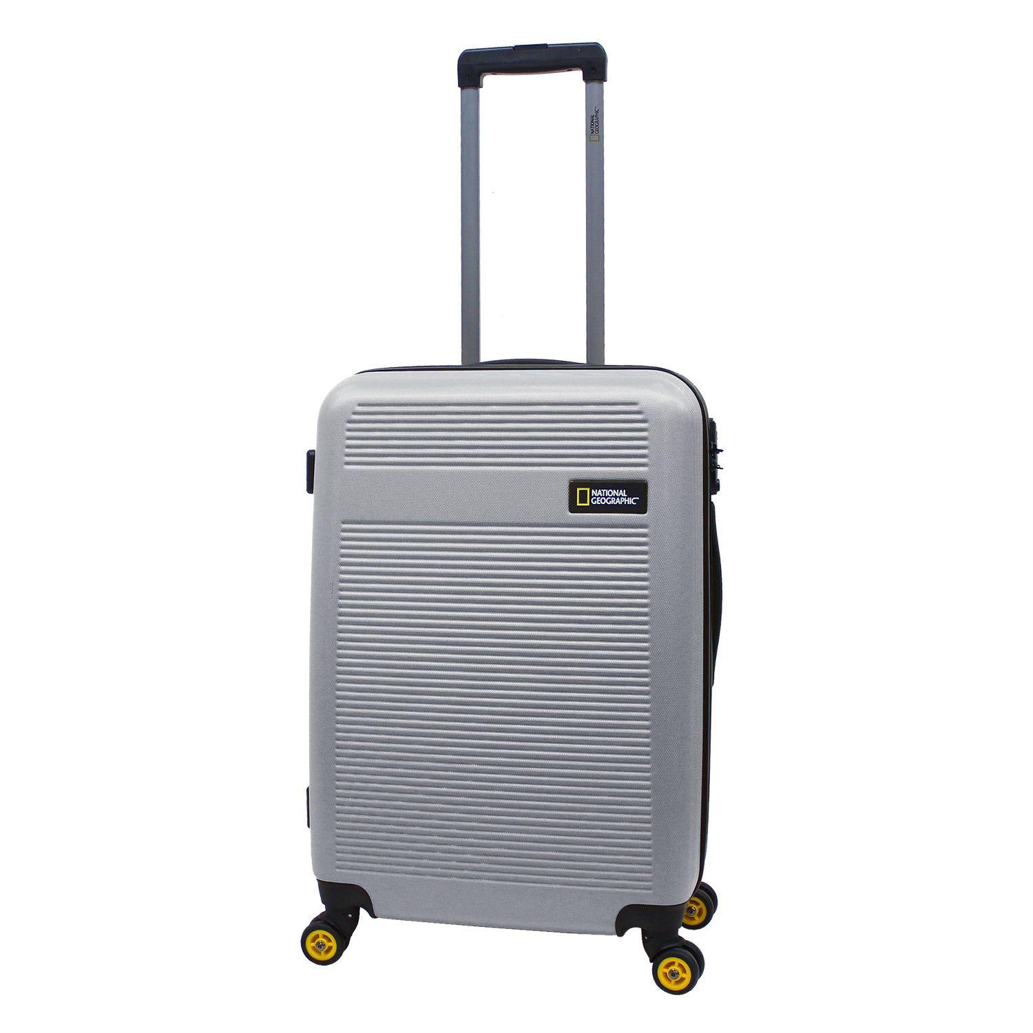 MALETA AERODROME (M) 83 LTS-0