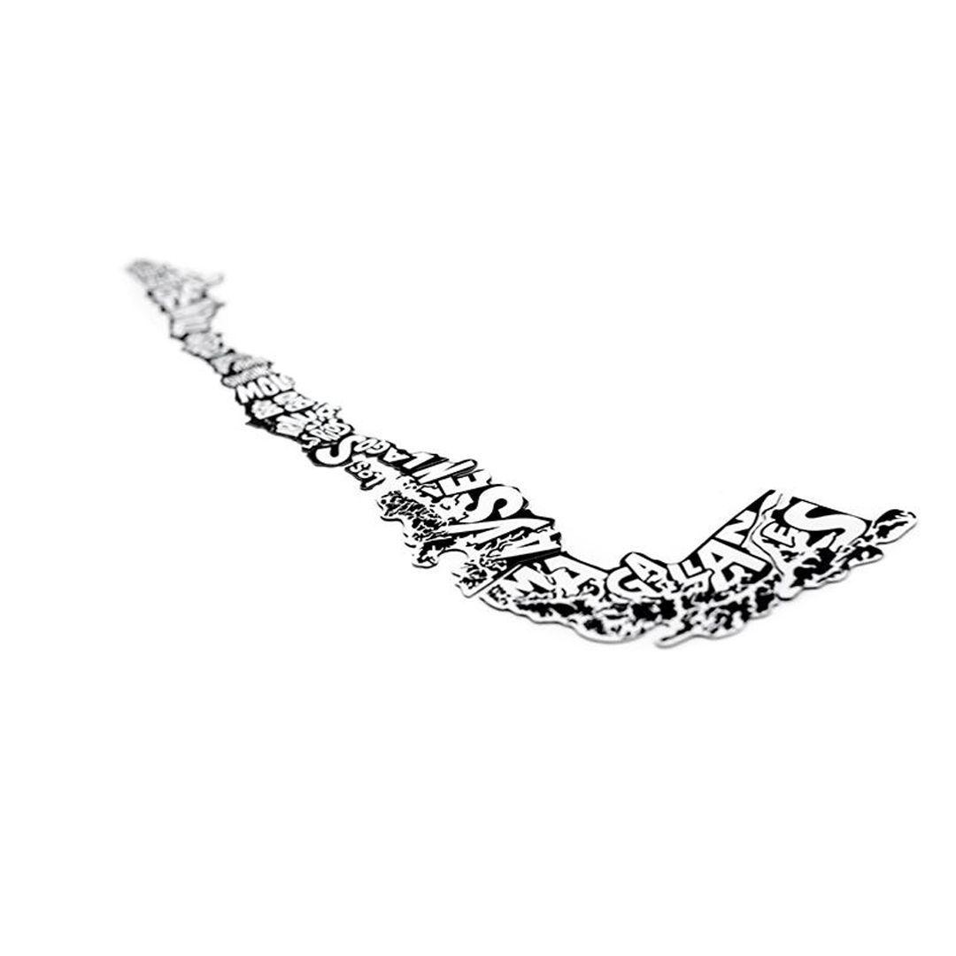 Puzzle Iman Chile -1