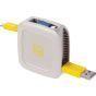 Conector Retractil 3 En 1-2