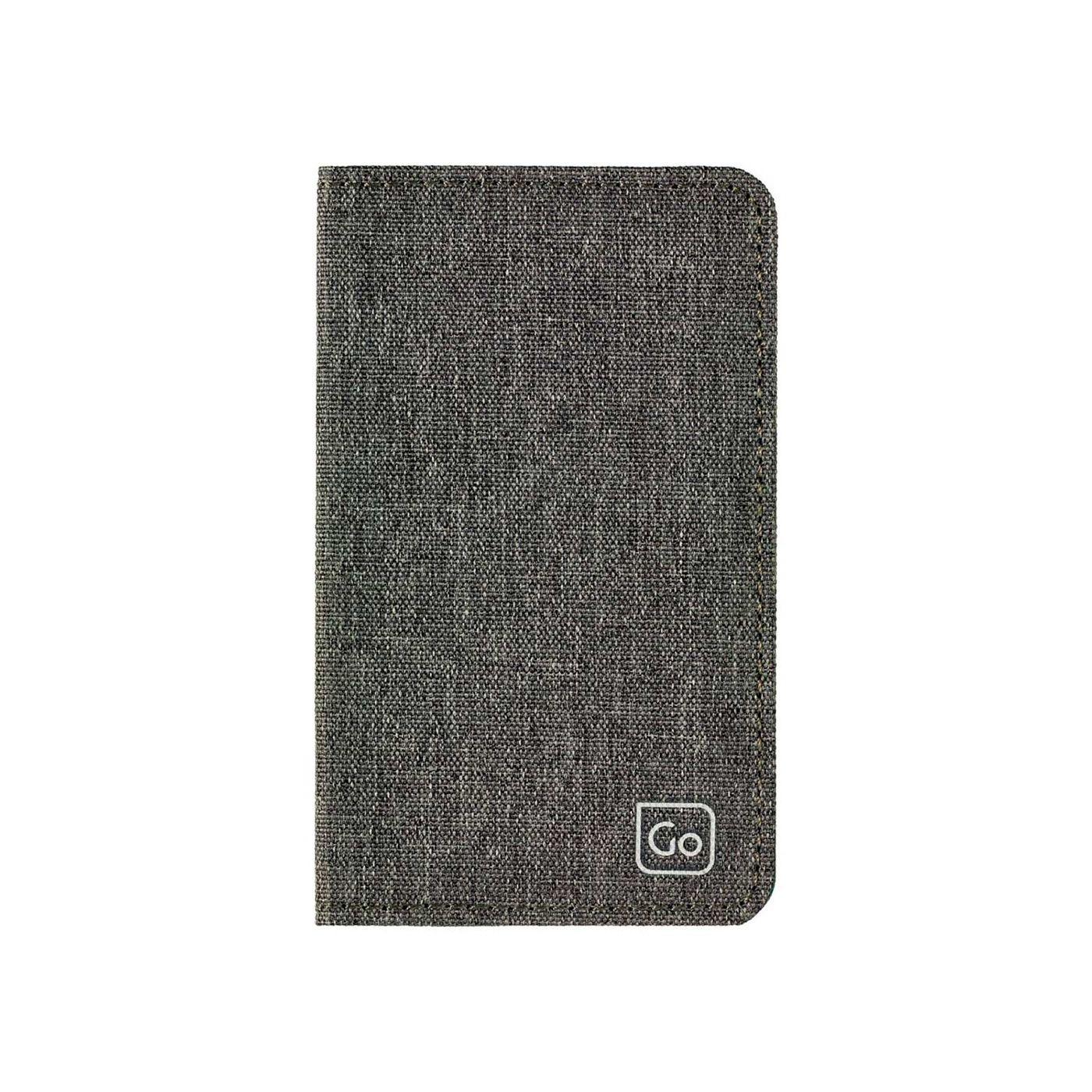 Porta Tarjetas Slip Rfid-2