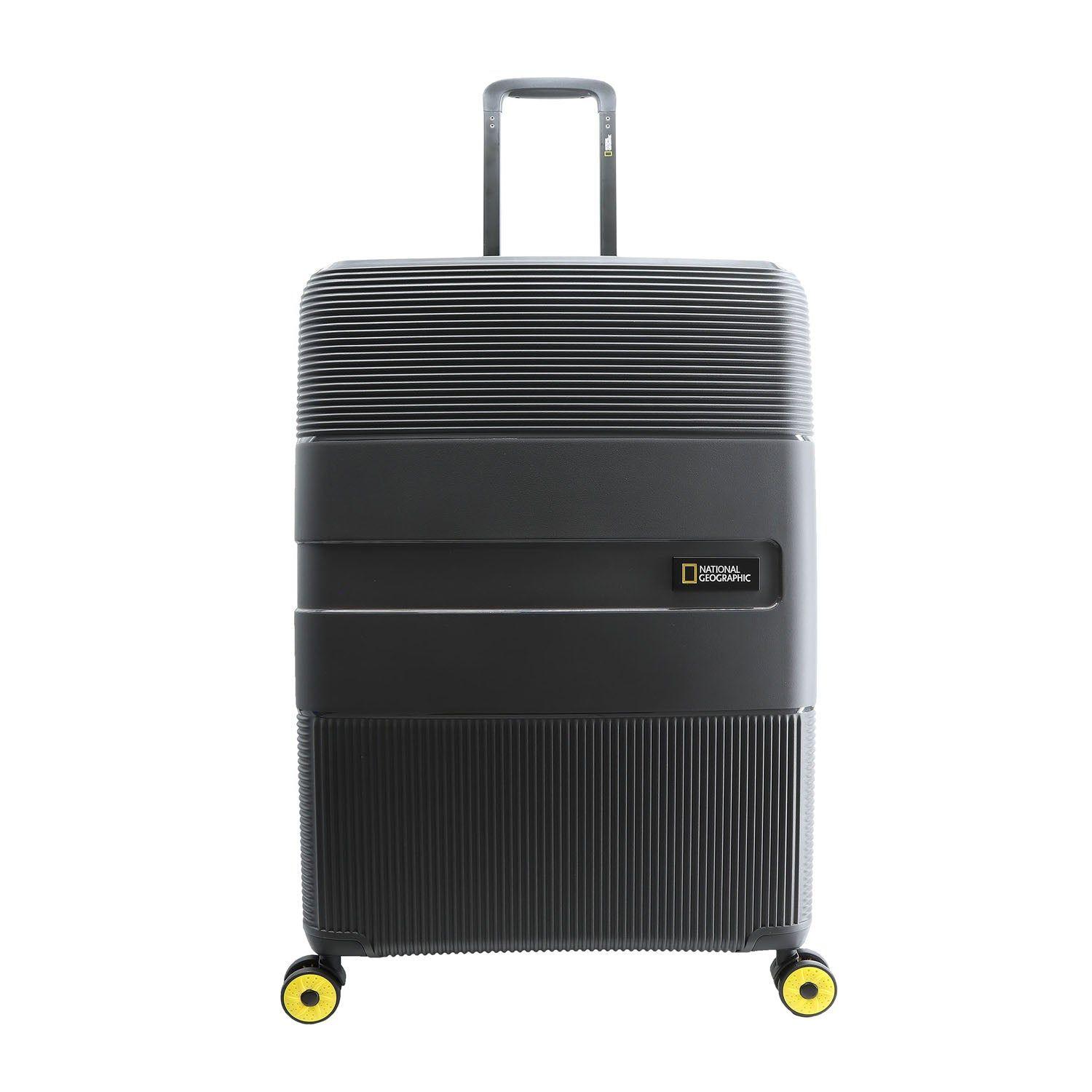 MALETA CAVERN (L) 120 LTS-0