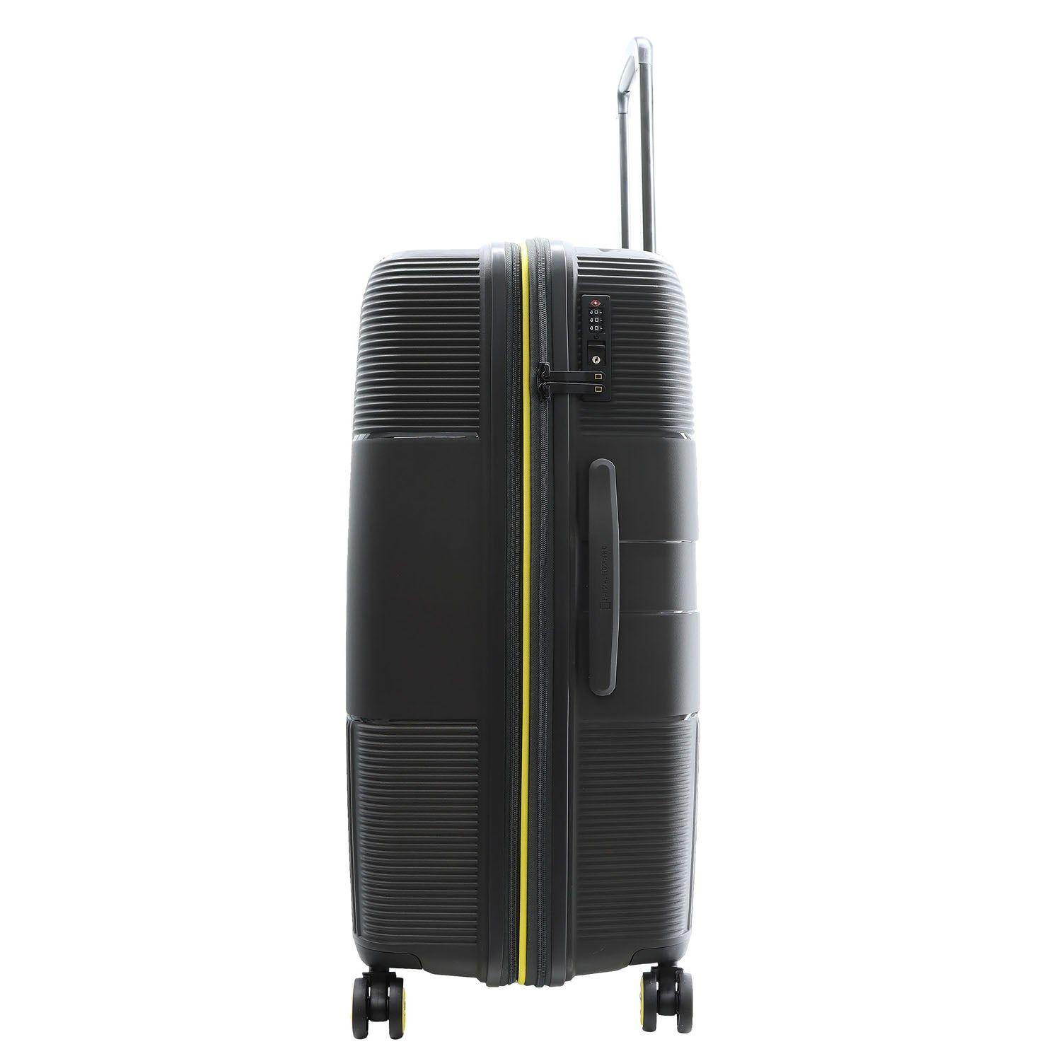 MALETA CAVERN (L) 120 LTS-2