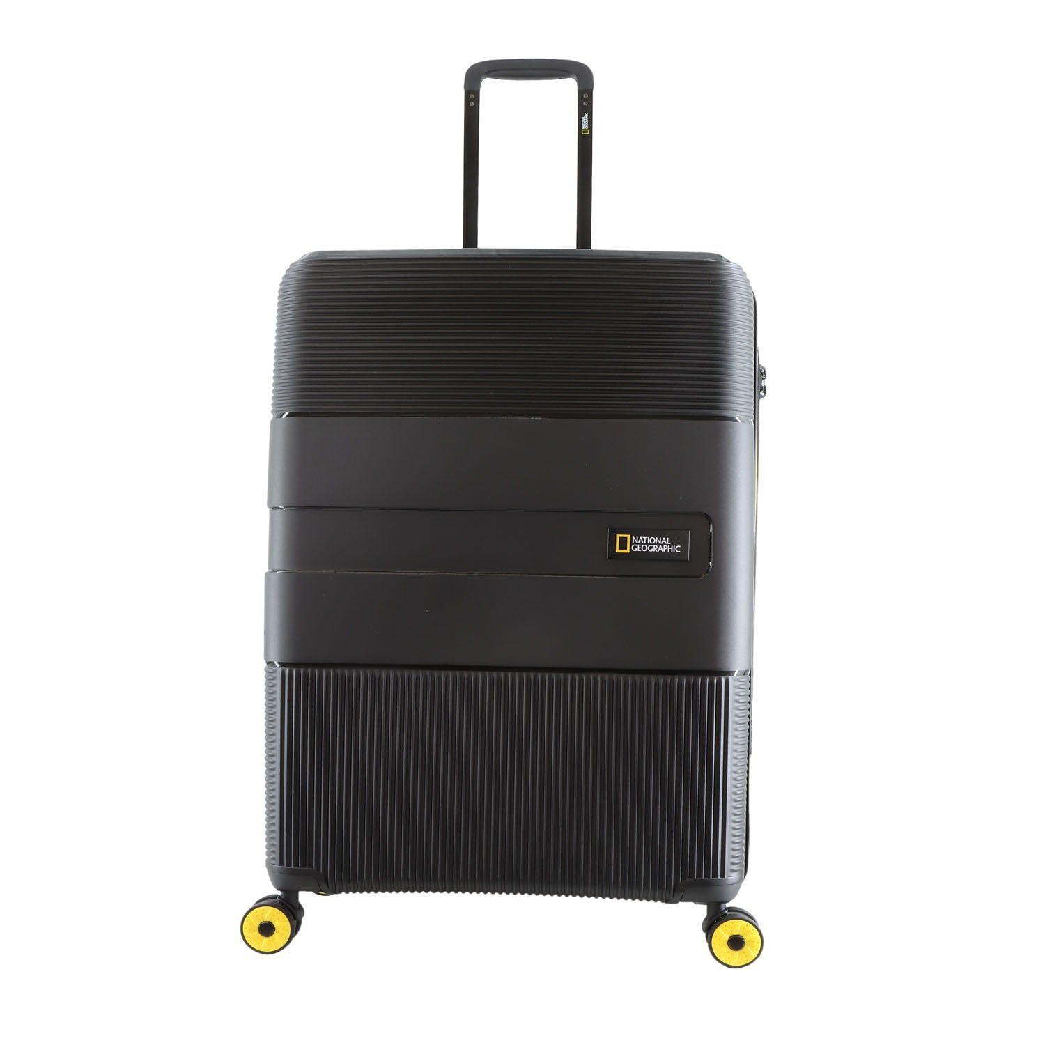 MALETA CAVERN (L) 120 LTS-0