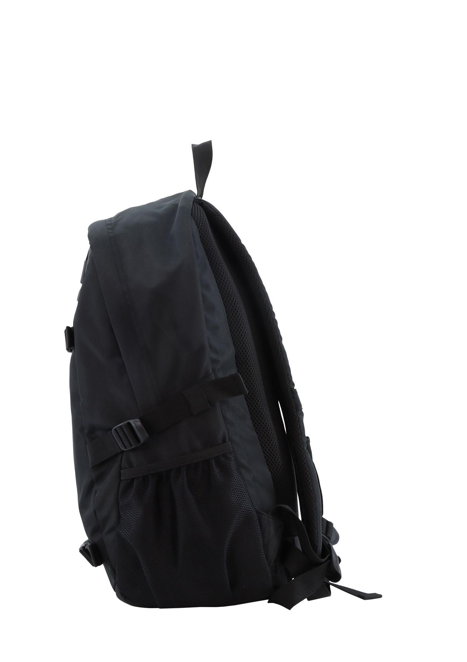 Mochila National Geographic Rpet Slot Canyon para notebook 17" 27Lts-3
