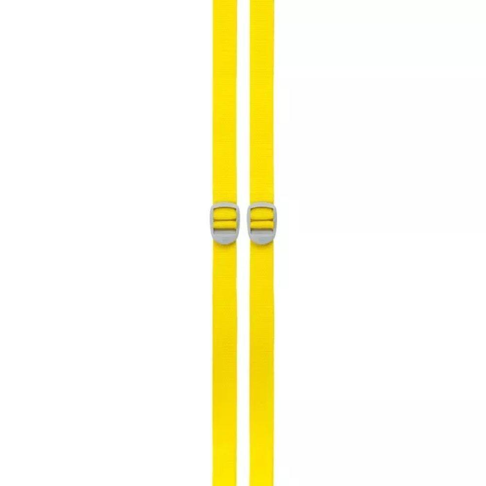 Amarillo