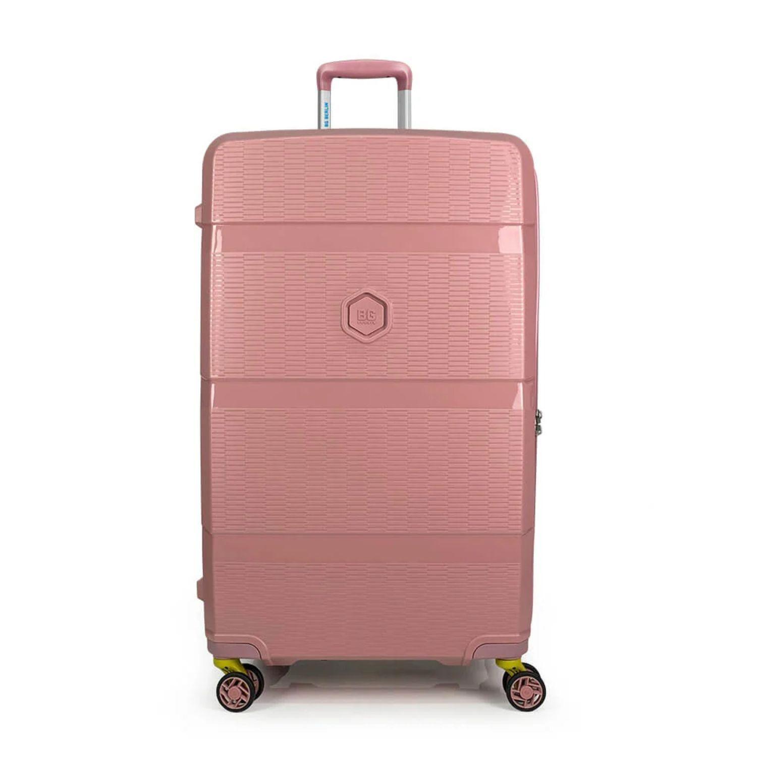 Rosado