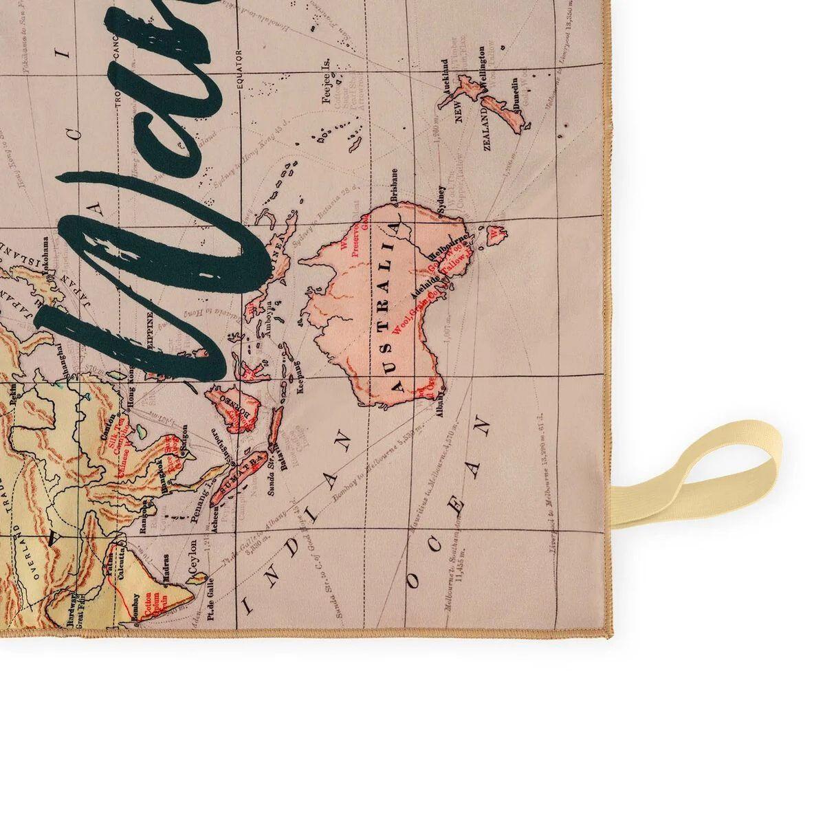 Toalla Fitness Legami Travel-2