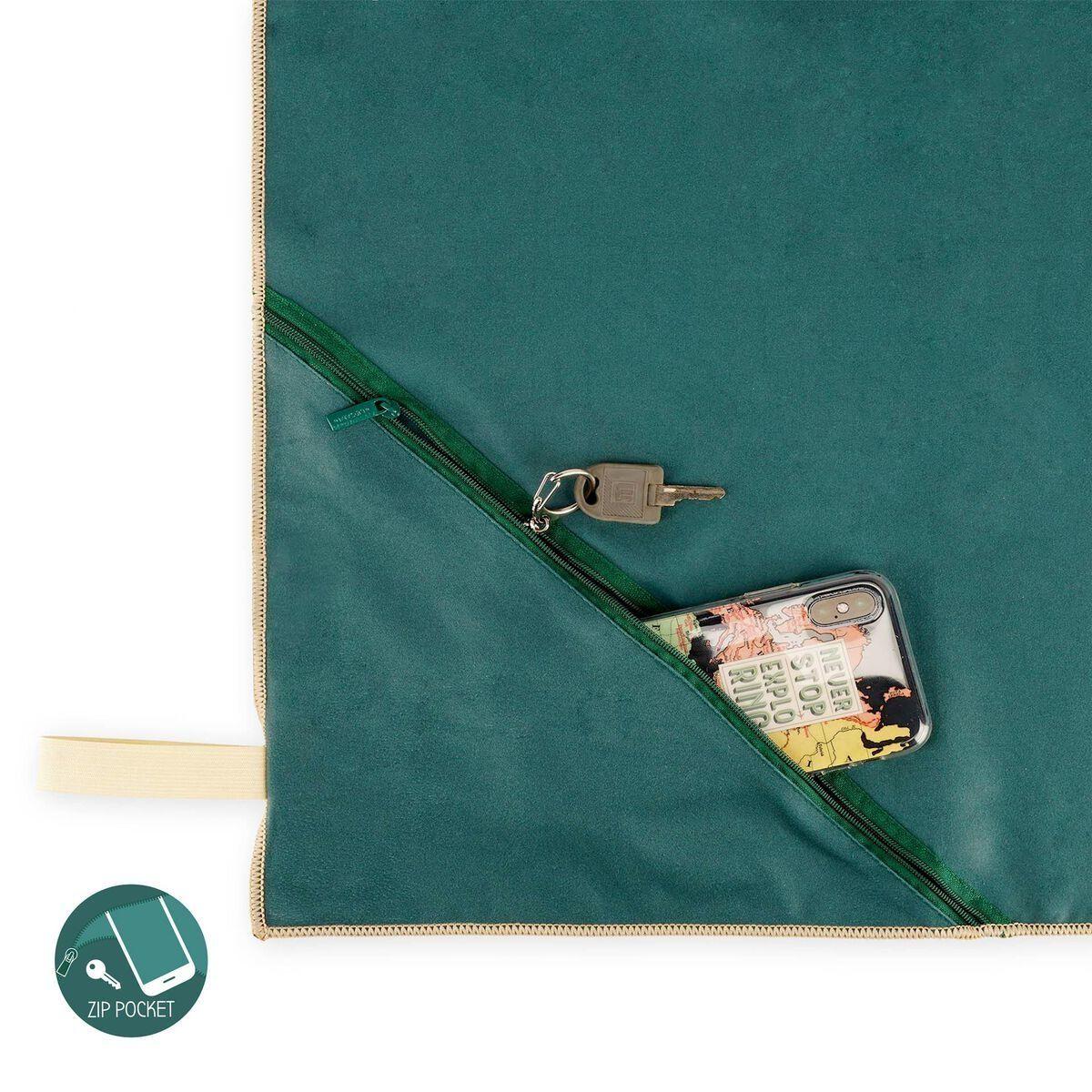 Toalla Fitness Legami Travel-3