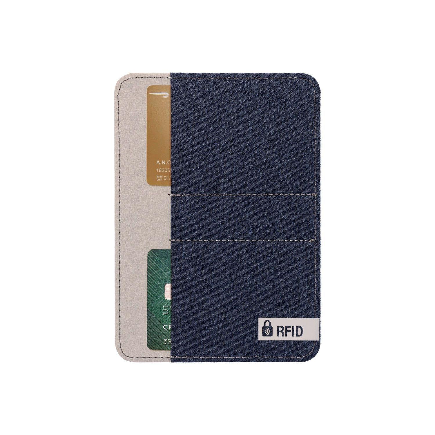 Porta Pasaporte Slip-2