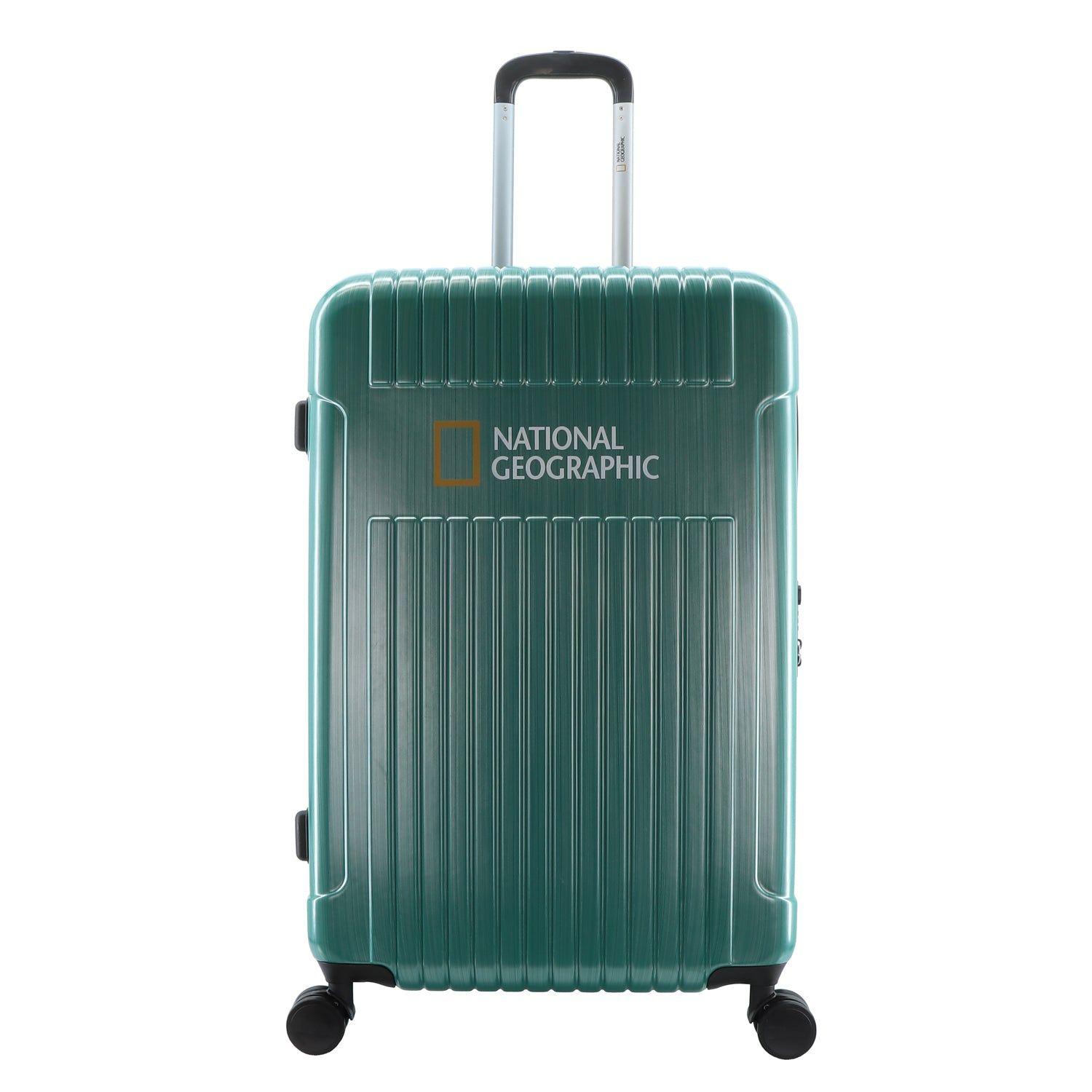 MALETA  TRANSIT (L) 120 LTS-0
