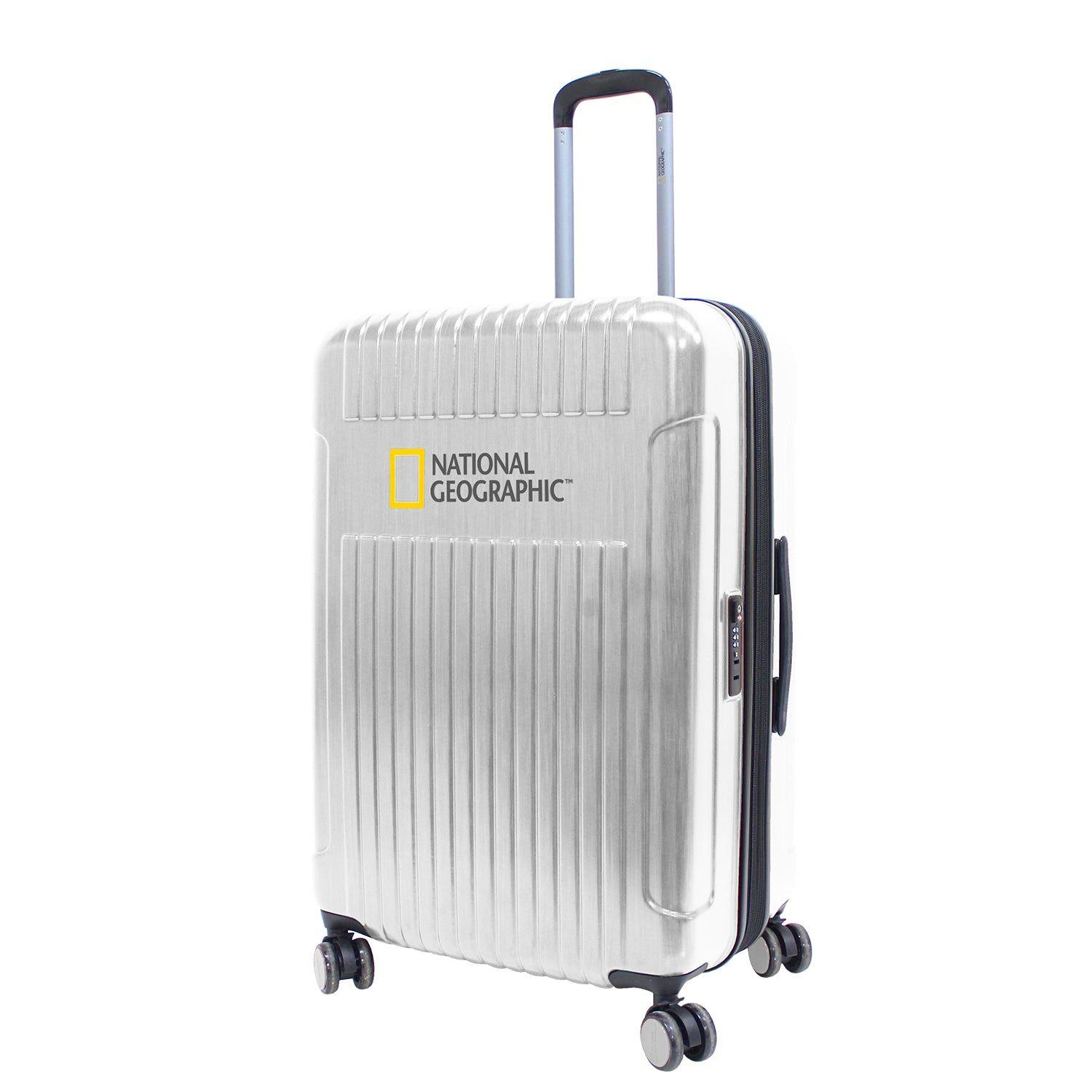 MALETA  TRANSIT (L) 120 LTS-0
