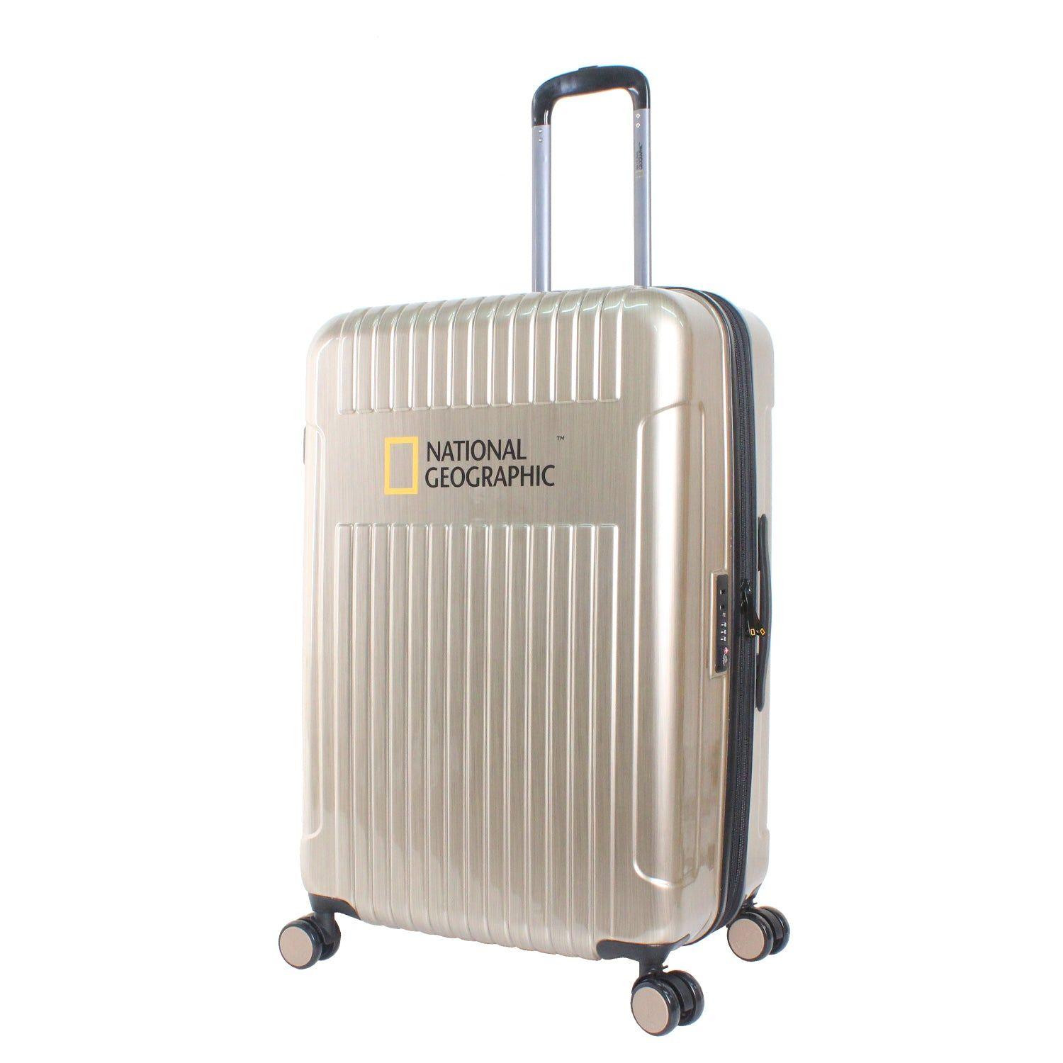 MALETA  TRANSIT (L) 120 LTS-0