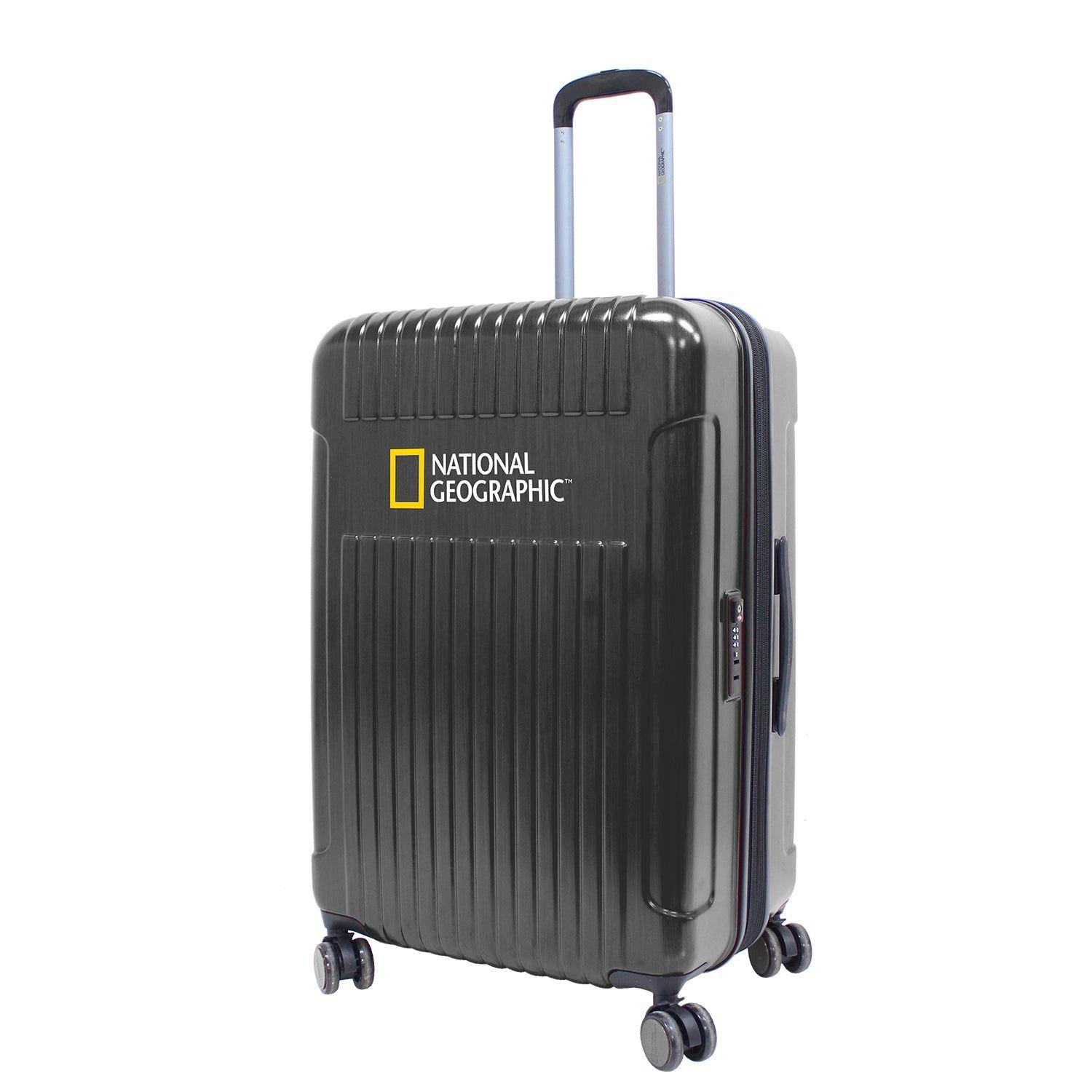 MALETA  TRANSIT (L) 120 LTS-0