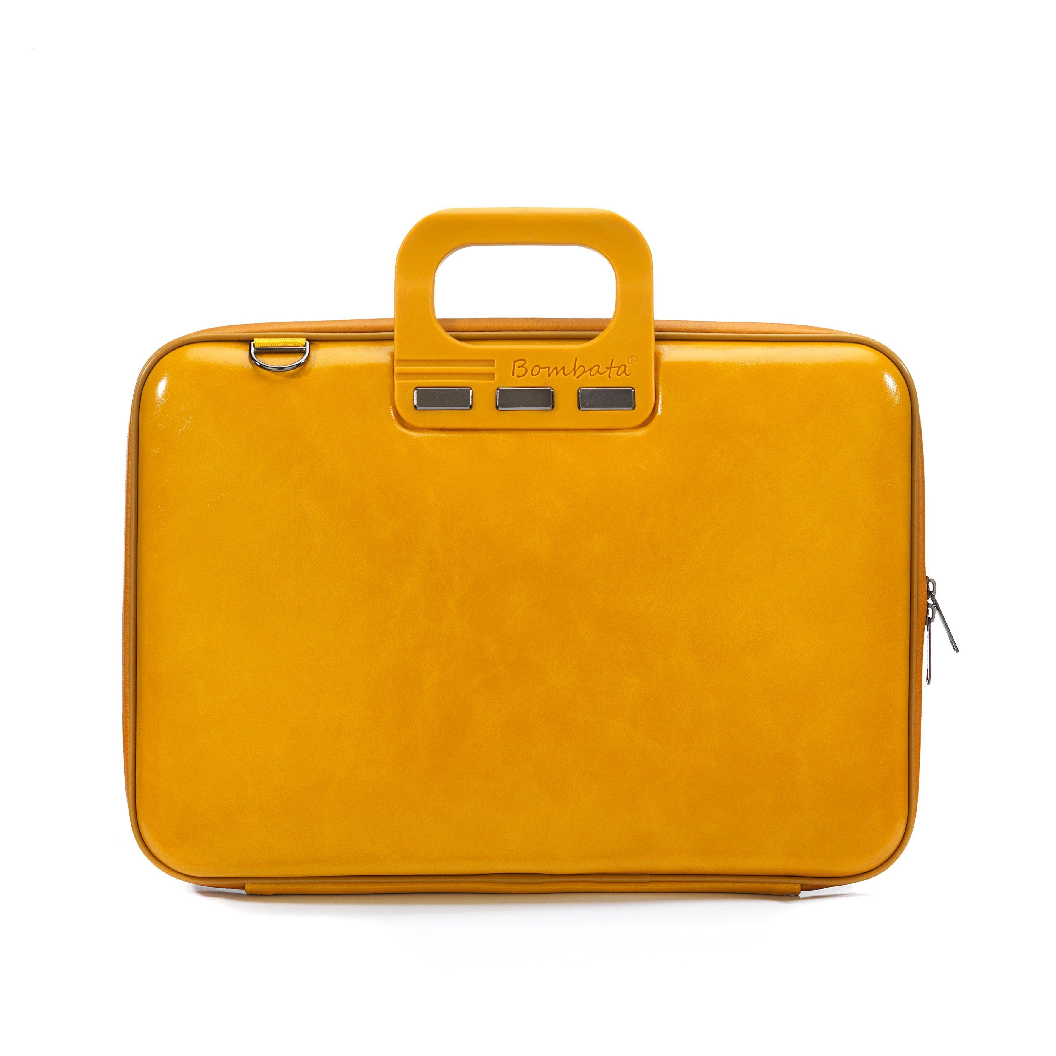 BOLSO BOMBATA EVOLUTION PARA NOTEBOOK 15,6"-0