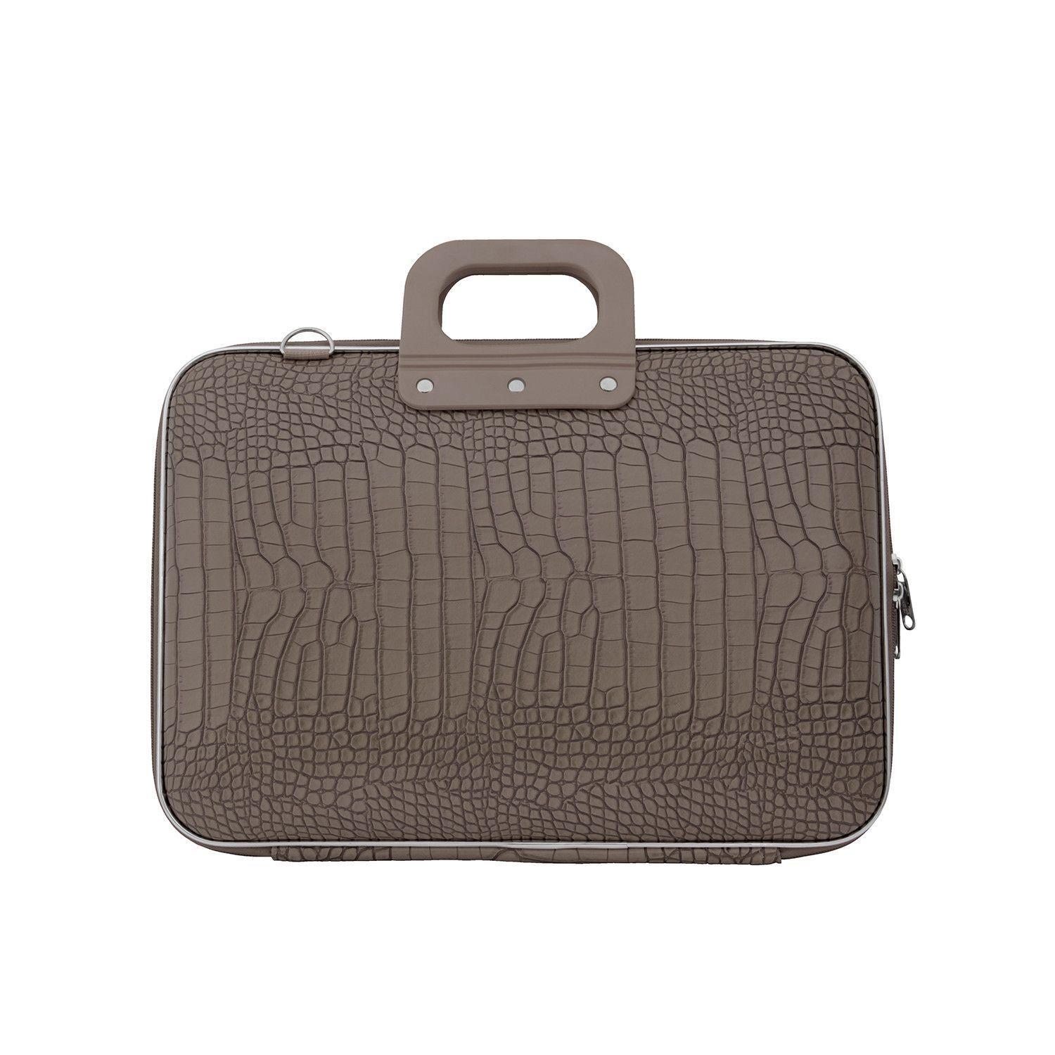 BOLSO BOMBATA CROC PARA NOTEBOOK 15,6"-0