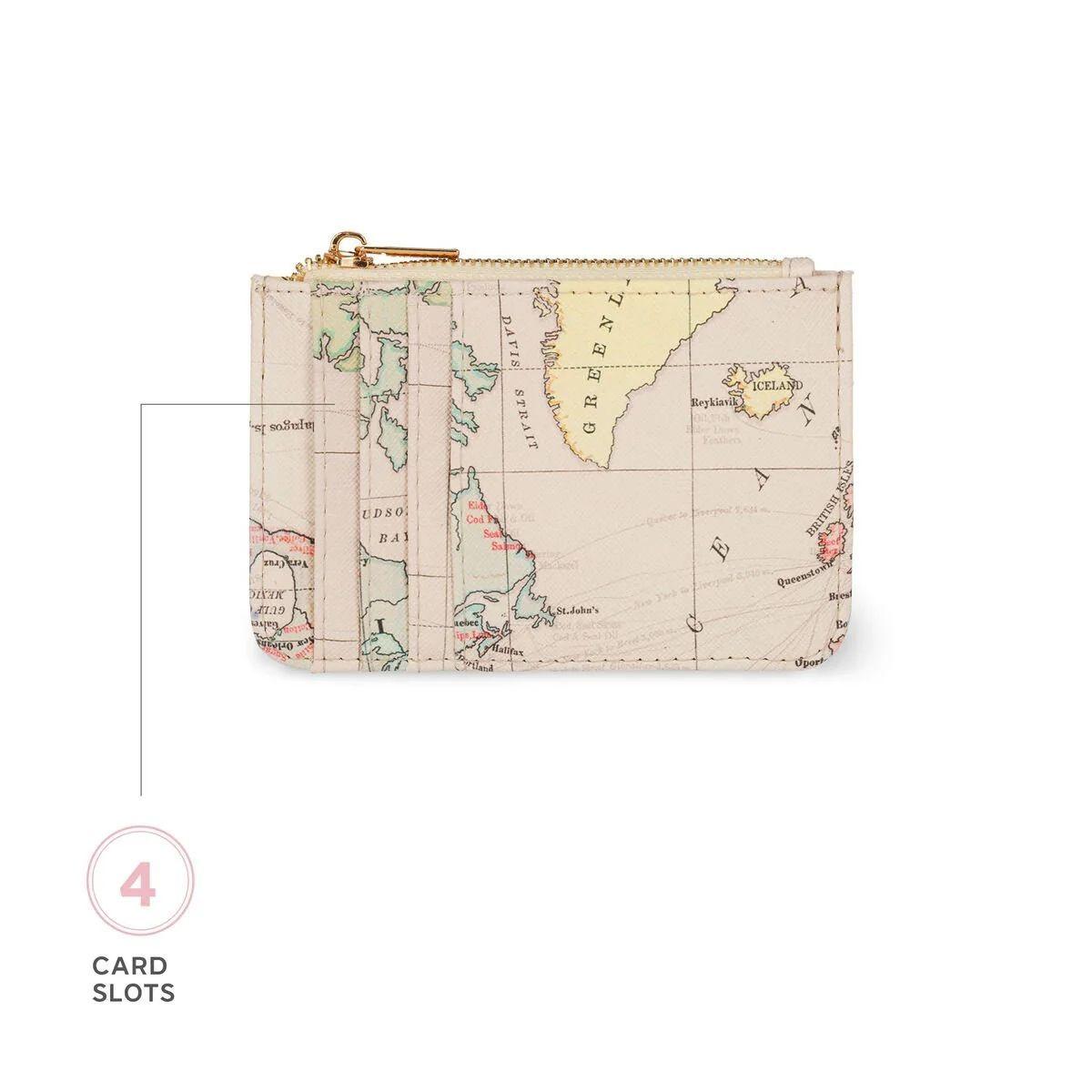 Tarjetero Rfid Legami Travel-1