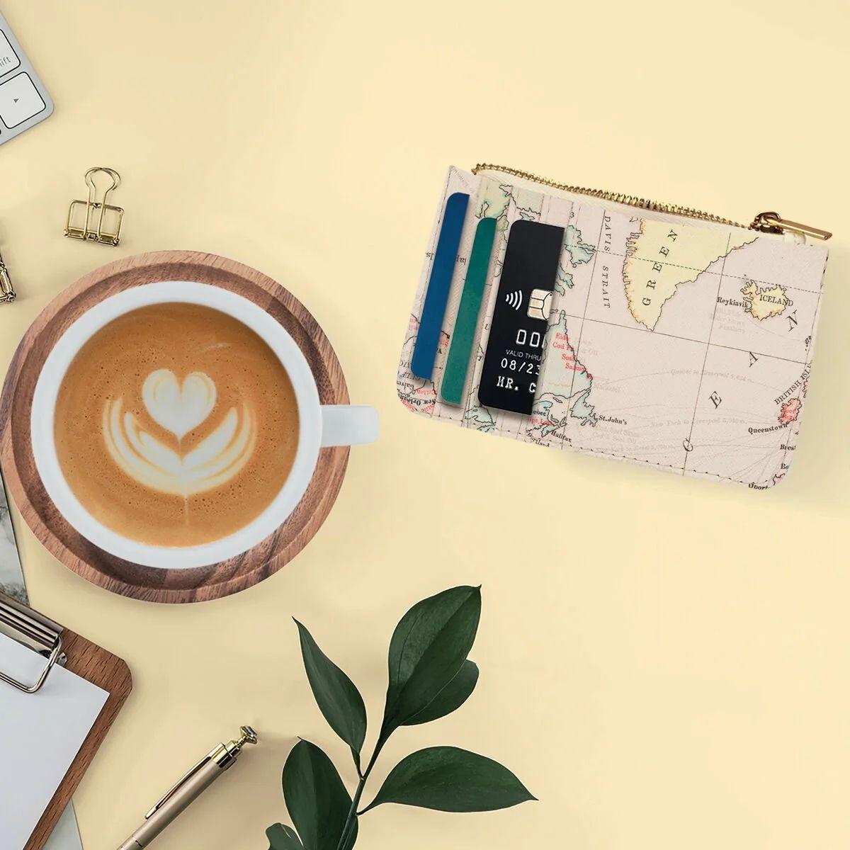 Tarjetero Rfid Legami Travel-3