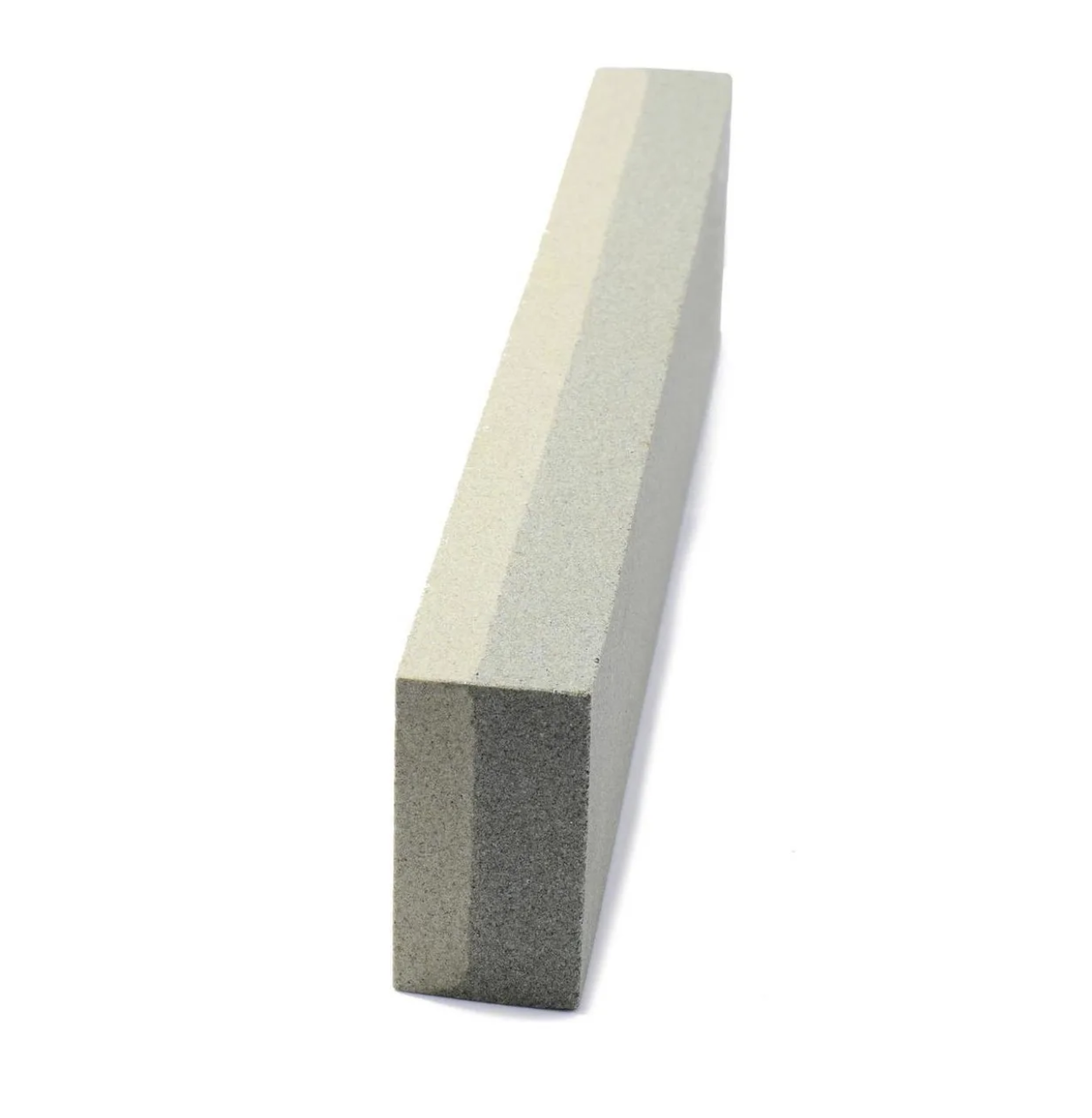 Piedra Para Afilar Cuchillos 20cm Alta Calidad-2