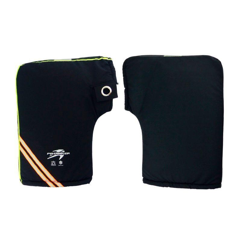 Cubre Pu os Para Motos Resistente-3