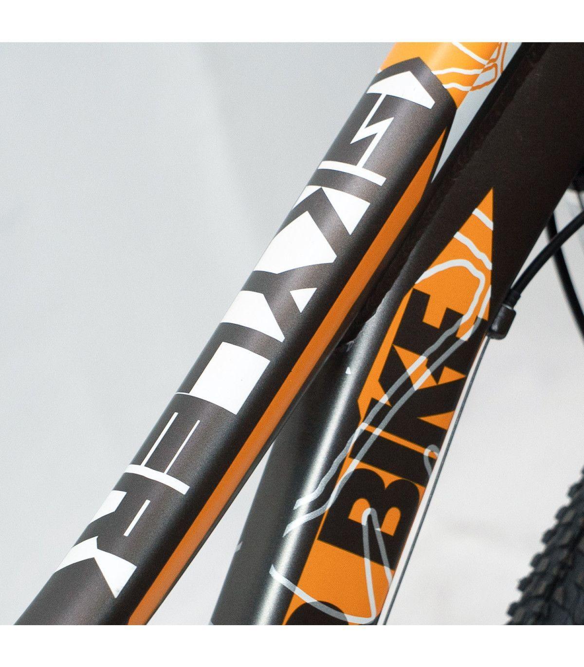 BICICLETA ARO 24 MTB FRENOS DE DISCO POWERBIKE-2