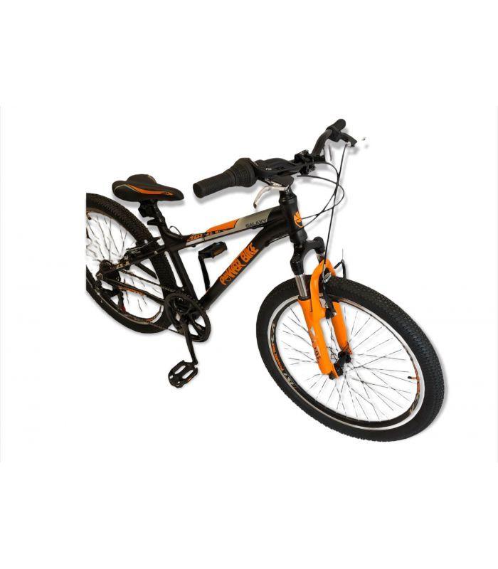 BICICLETA ARO 24 MTB ALUMINIO POWERBIKE-2