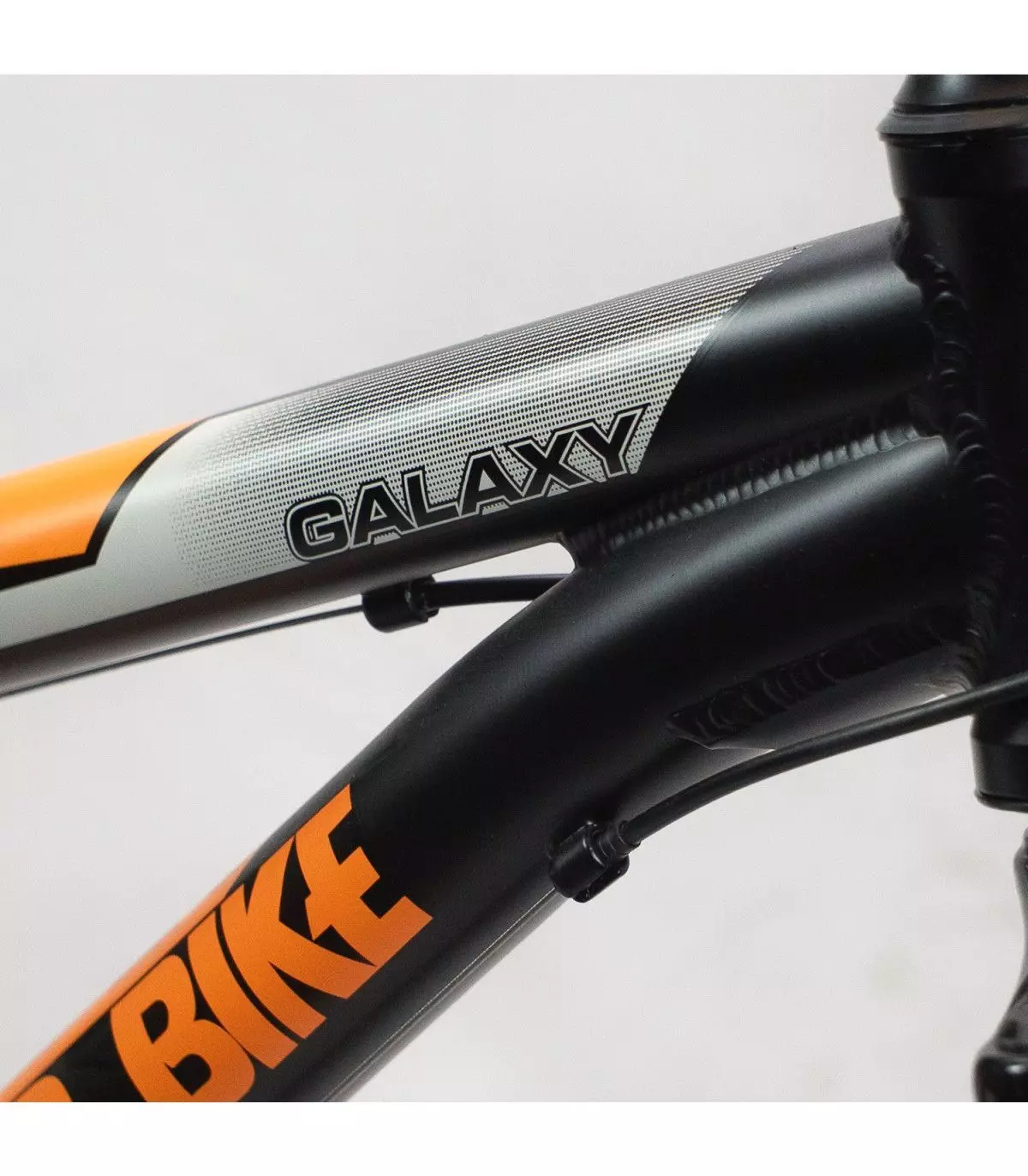 BICICLETA ARO 24 MTB ALUMINIO POWERBIKE-3