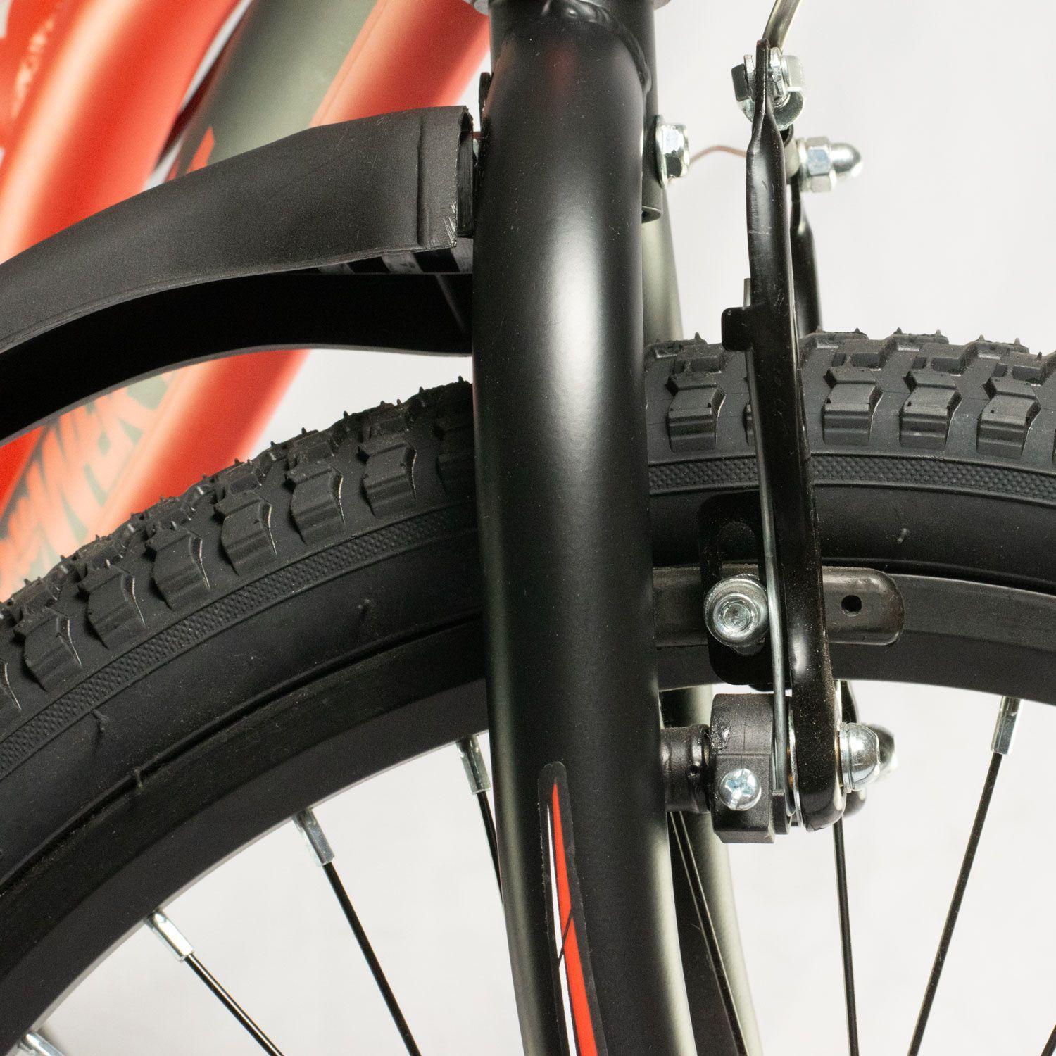 BICICLETA ARO 20 NI O POWERBIKE-2
