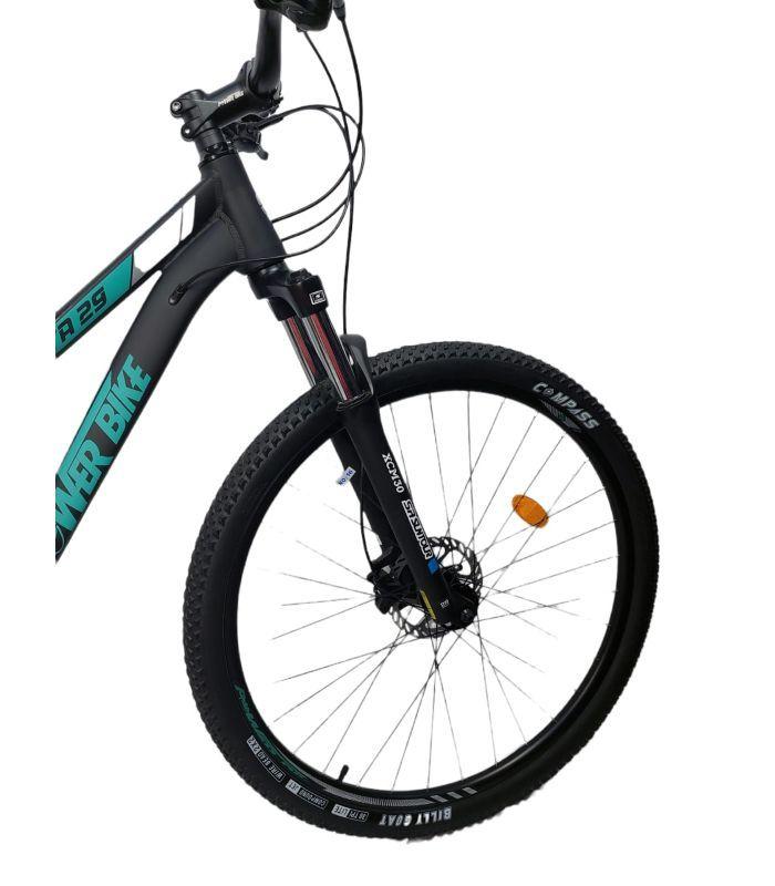 BICICLETA ARO 29 TALLA S POWERBIKE-4