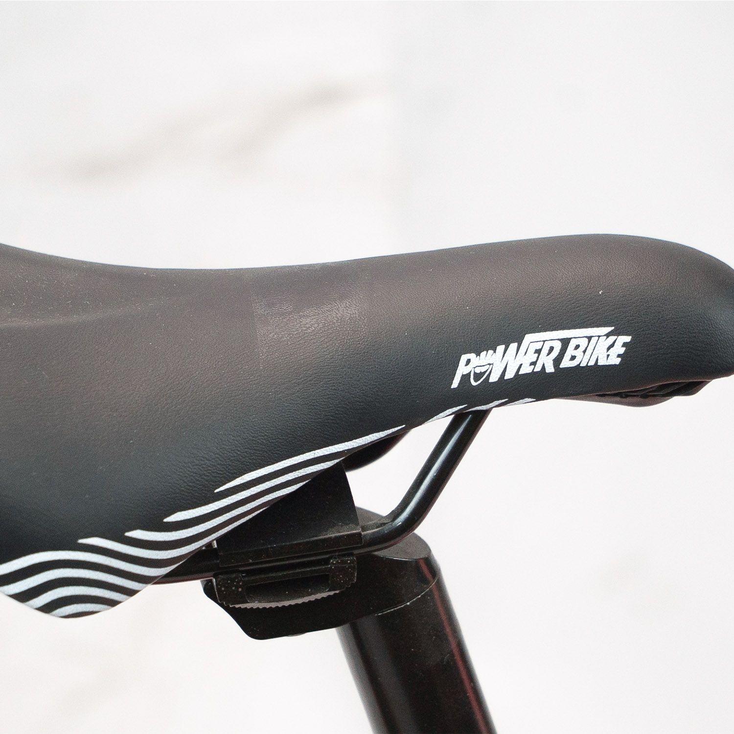 BICICLETA ARO 20 MTB ALUMINIO NI O POWERBIKE-4