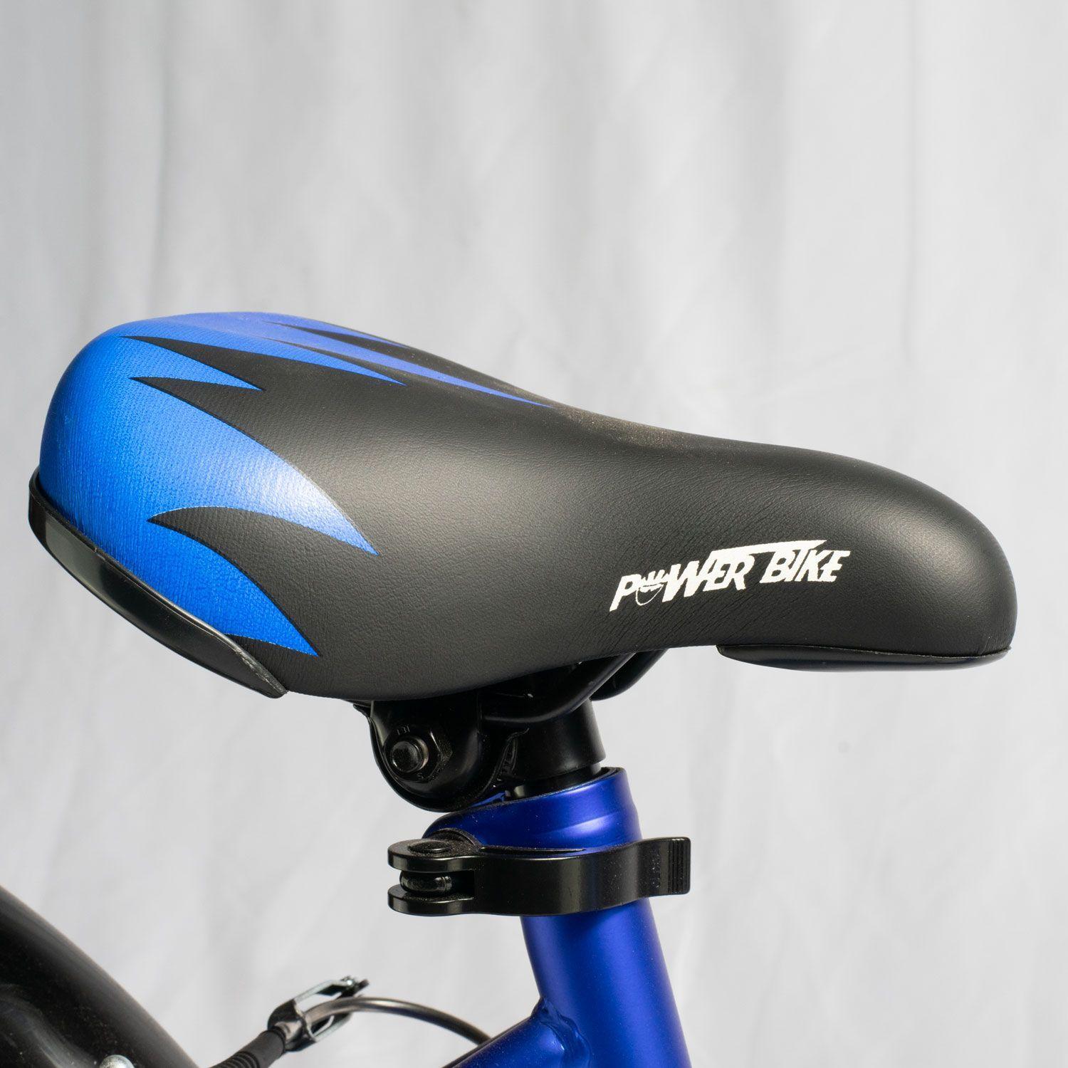 BICICLETA ARO 16 PASEO NI O POWERBIKE-3