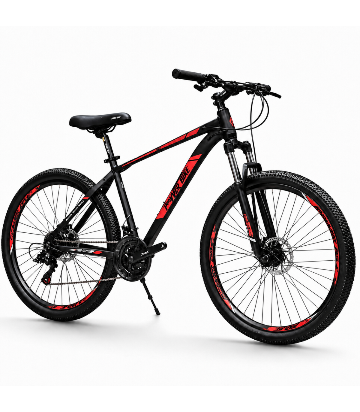 BICICLETA MTB POWERBIKE ARO 27 5 XTREME-0