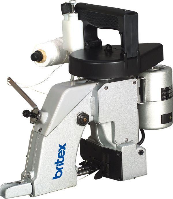 Cosedora de sacos Britex GK26-1-0