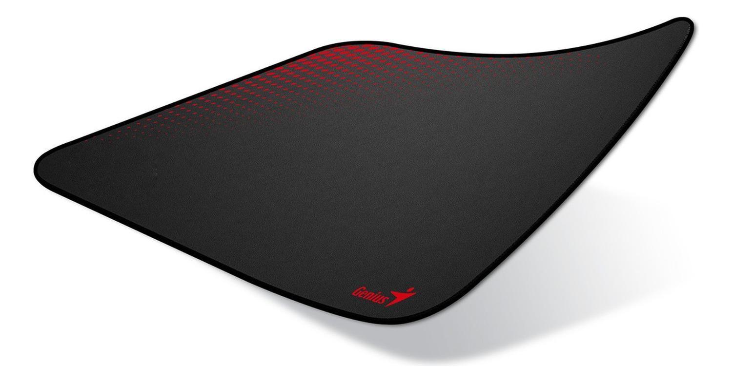 Mouse Pad Genius Básico Negro G-pad 230s Electrotom-1