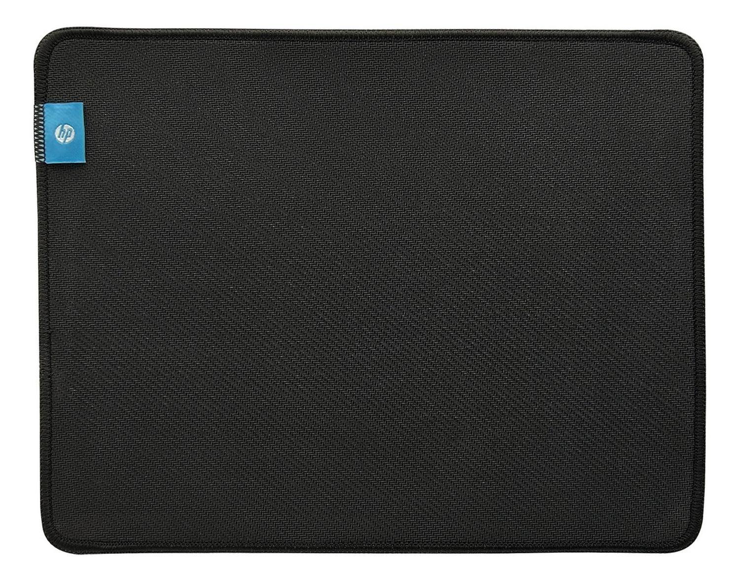 Mouse Pad Hp Pd1 Tamaño Small Mp-292 (pads-s) Electrotom-0
