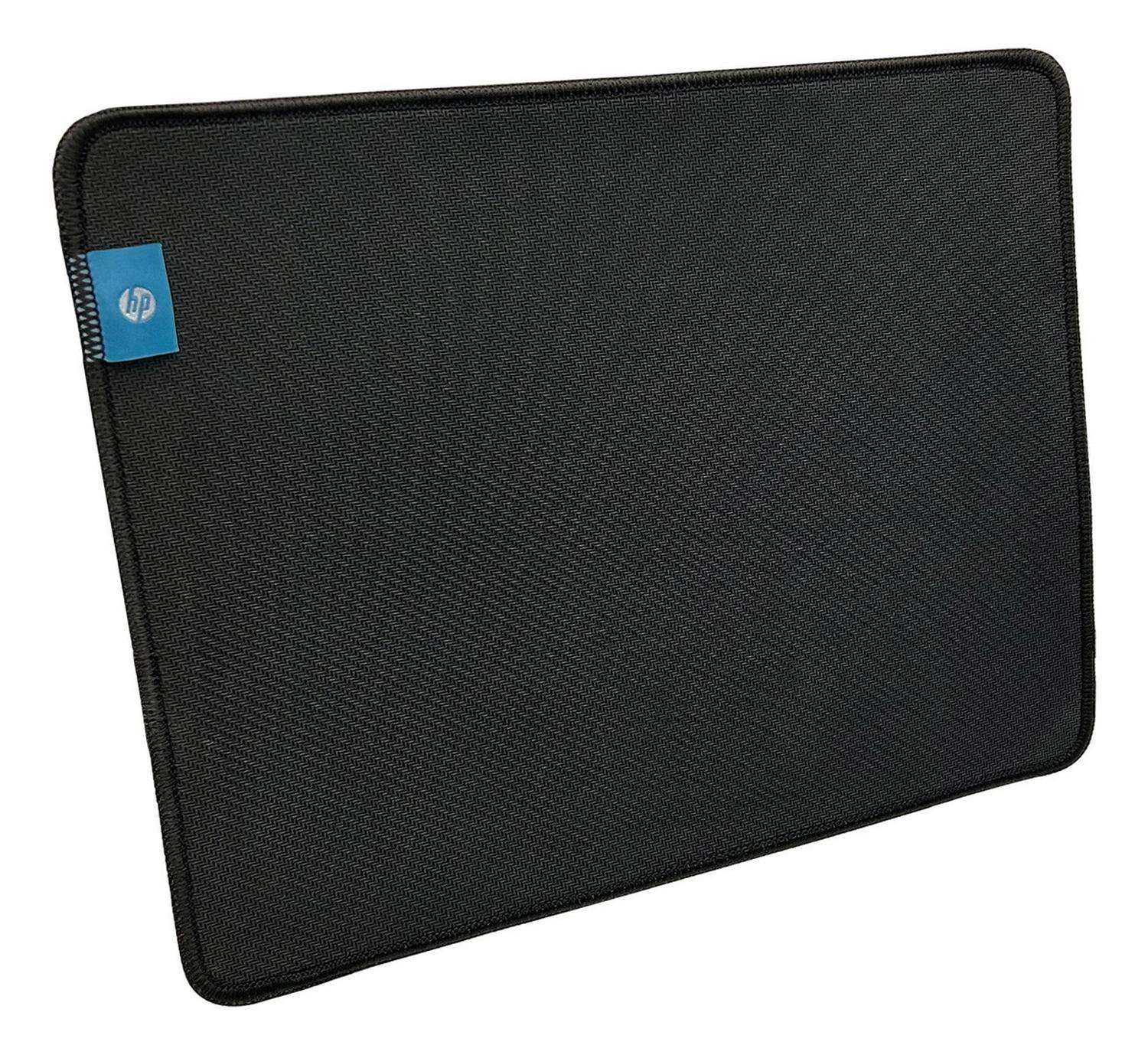 Mouse Pad Hp Pd1 Tamaño Small Mp-292 (pads-s) Electrotom-1