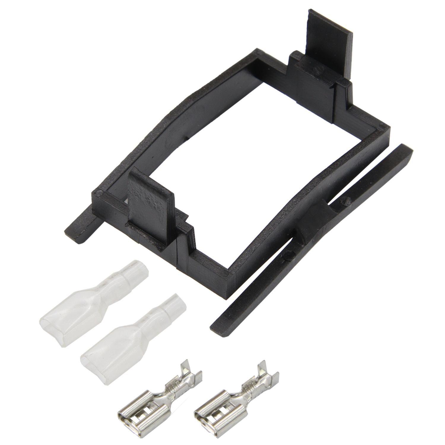 Horometro Rectangular 0,0-9999,9H 12-40V 368X24Mm Apernable-2