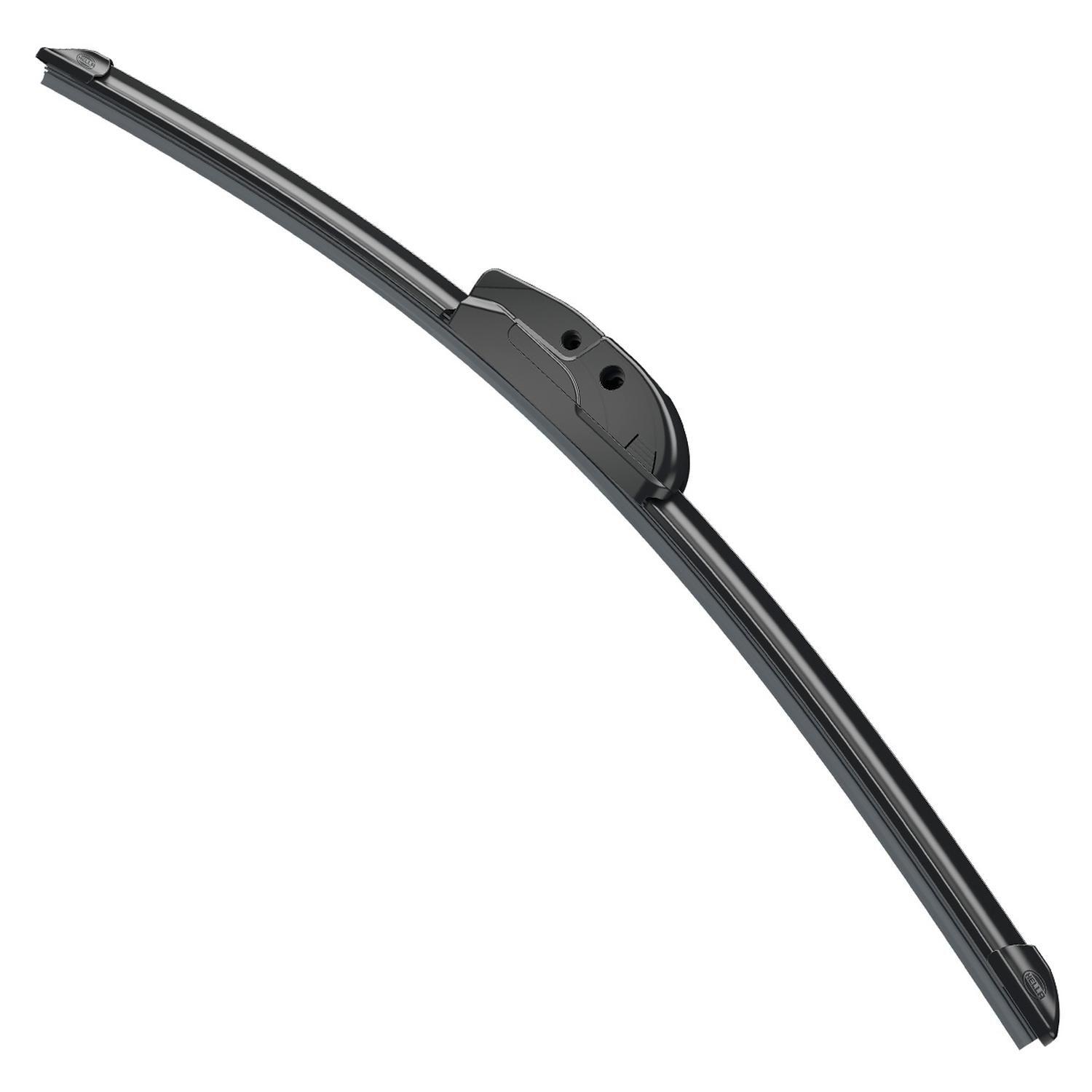 PLUMILLA 26" SMARTTECH 650MM HELLA-3