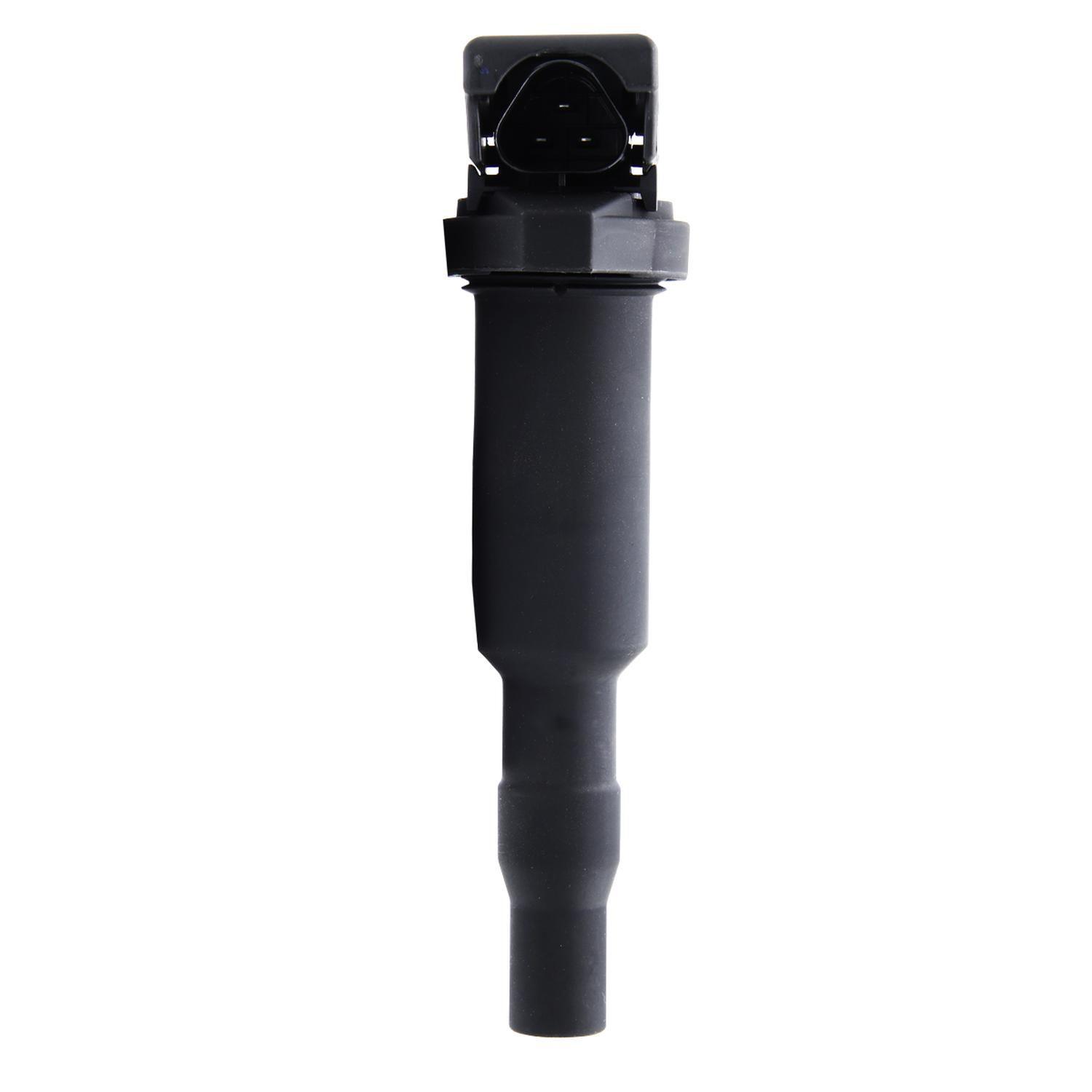 Bobina Encendido Bmw-Mini (Metal) 04-08-1