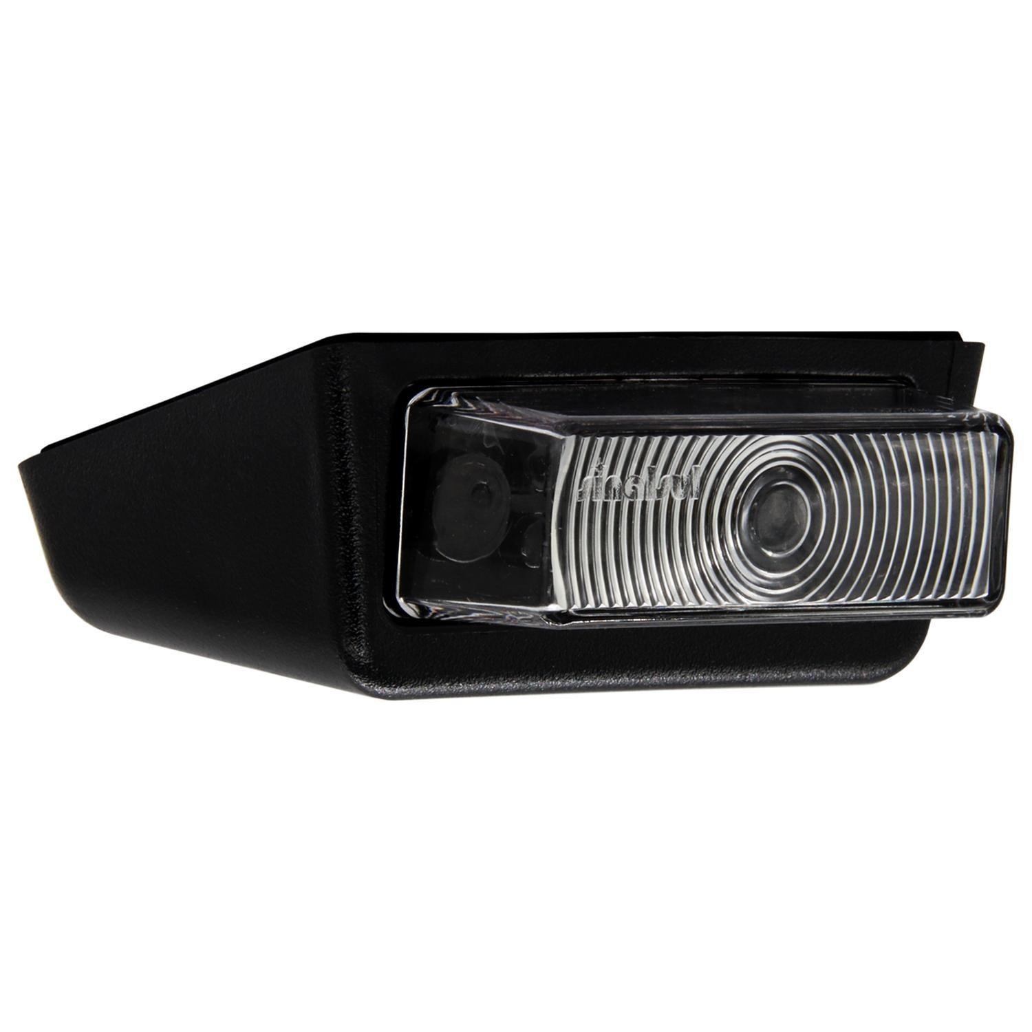 Faro Delimitador Cabina Vw-1