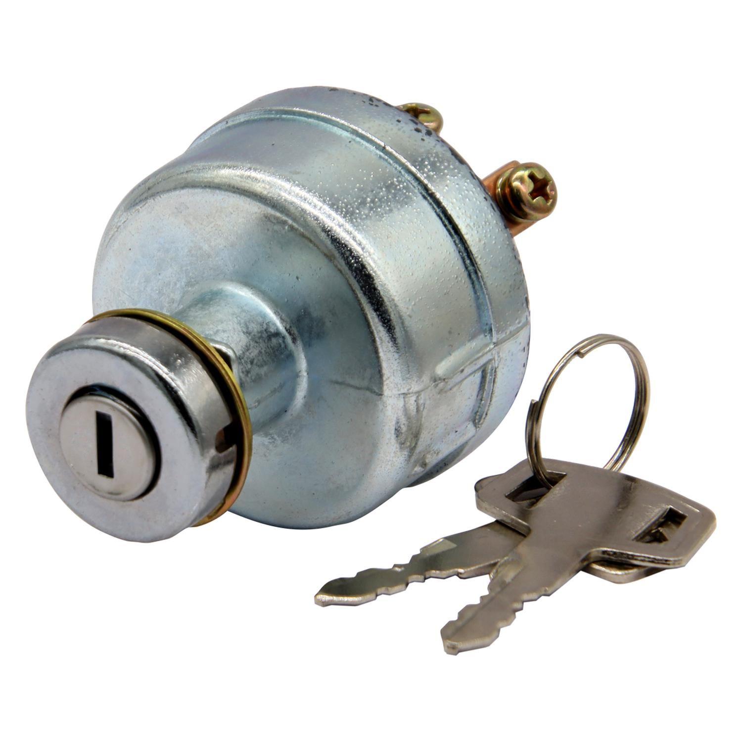 Chapa De Contacto Vehiculo (Rsk 32)-0