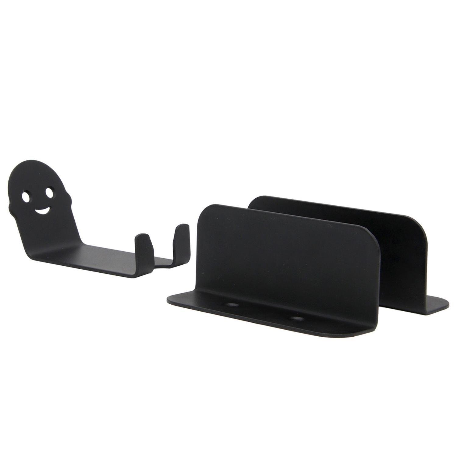 SOPORTE RACK BICICLETA-2