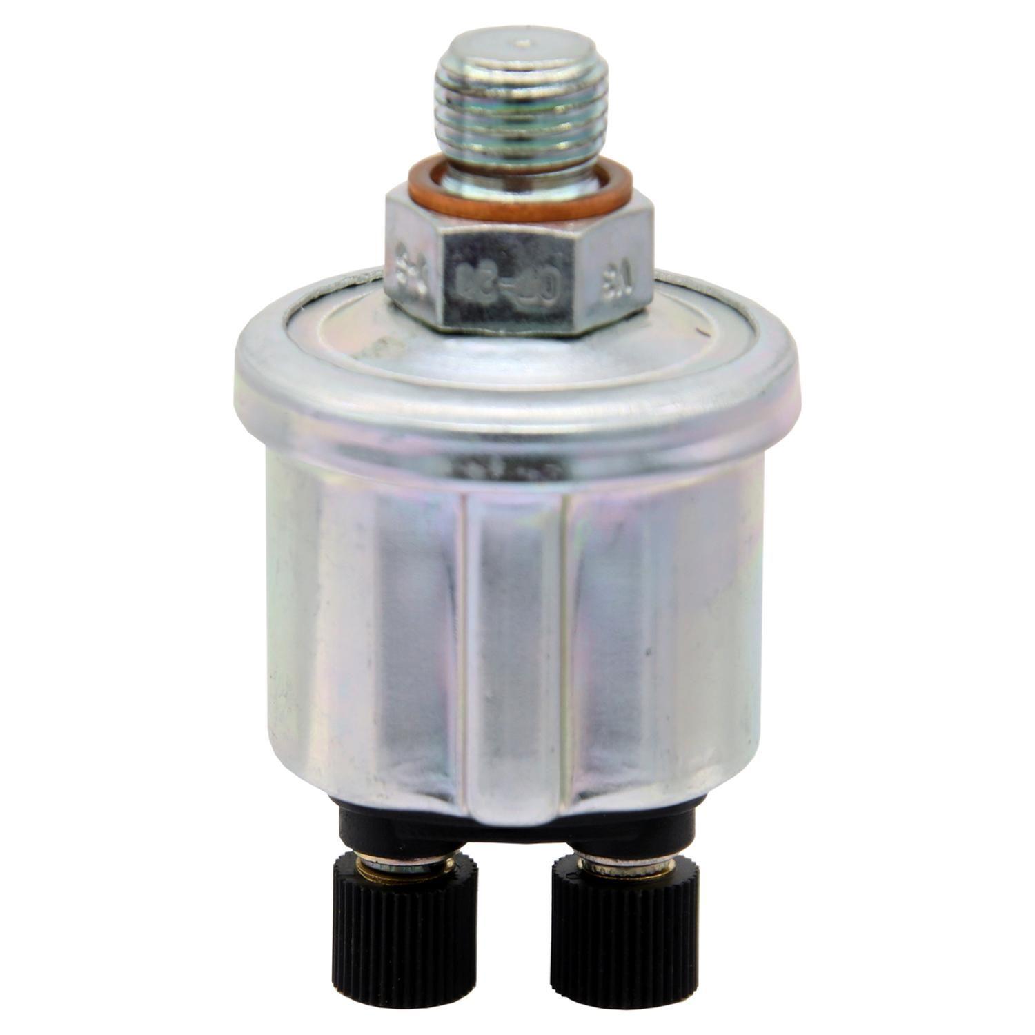 Switch De Presion 5 Bar M14 X 1.5 2 Pines Wk 0.7-0